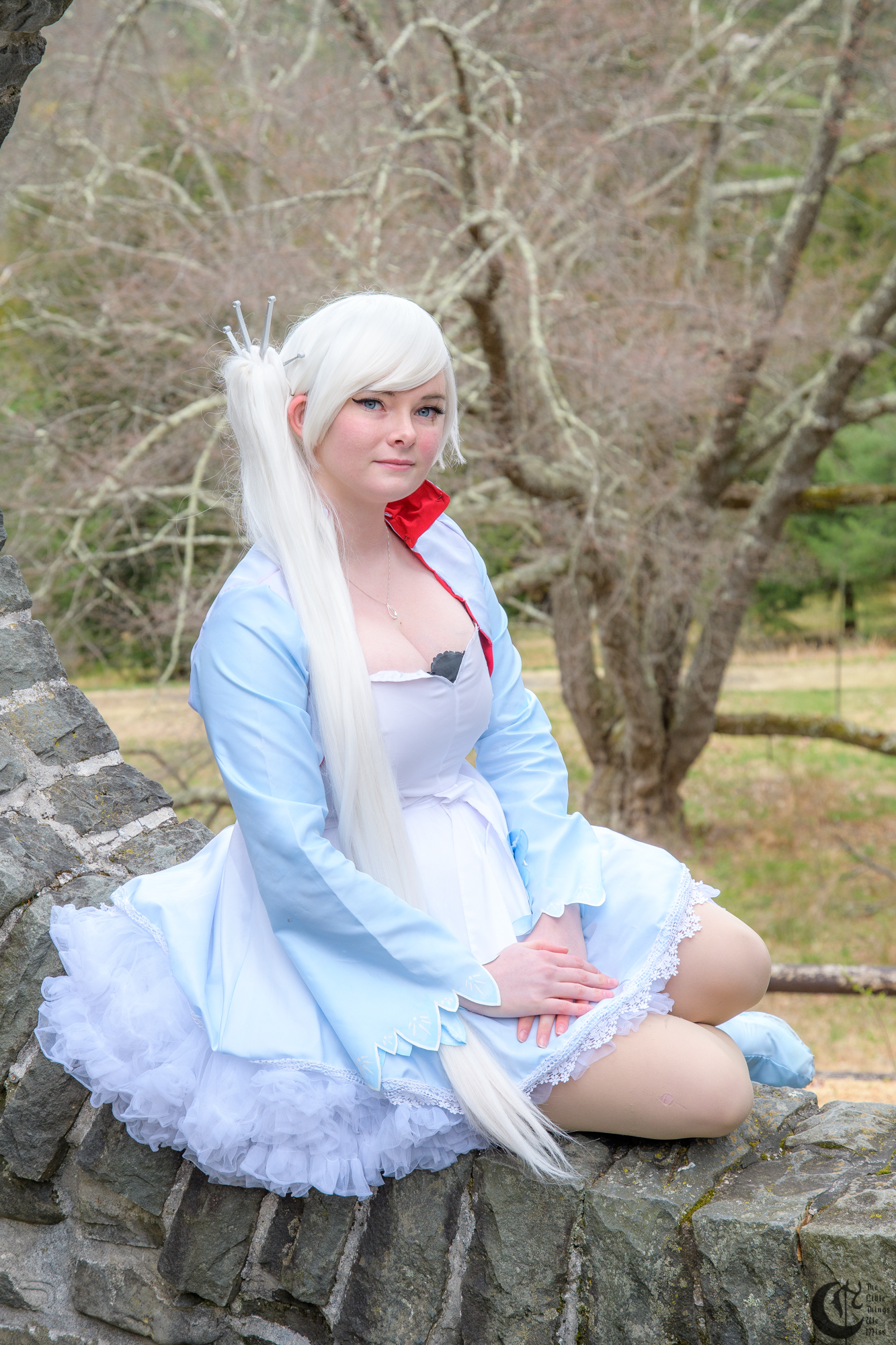 !!180429_Grey_Weiss_0341!!
