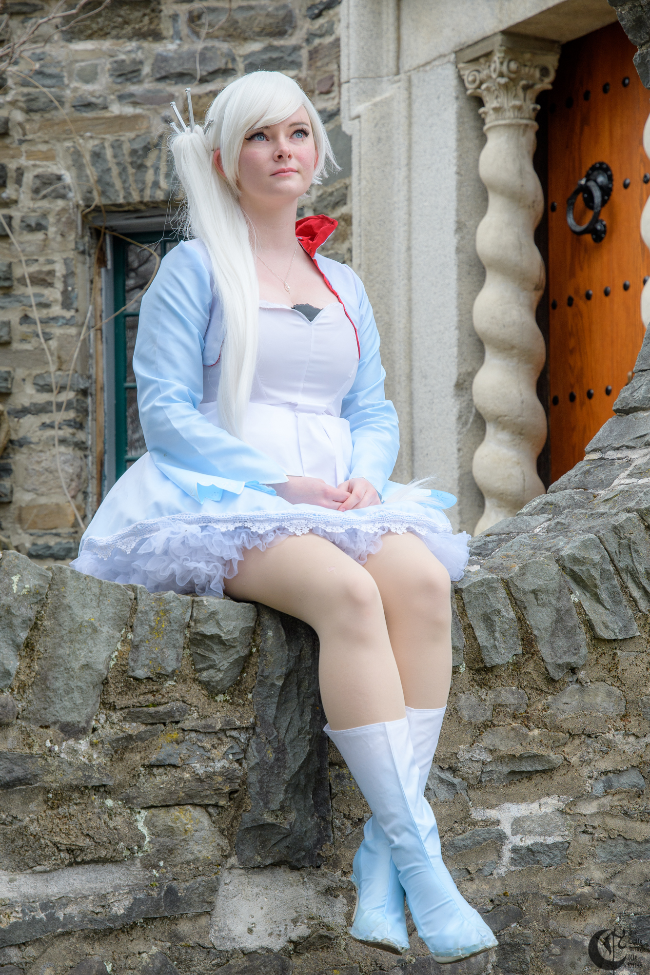 !!180429_Grey_Weiss_0348!!