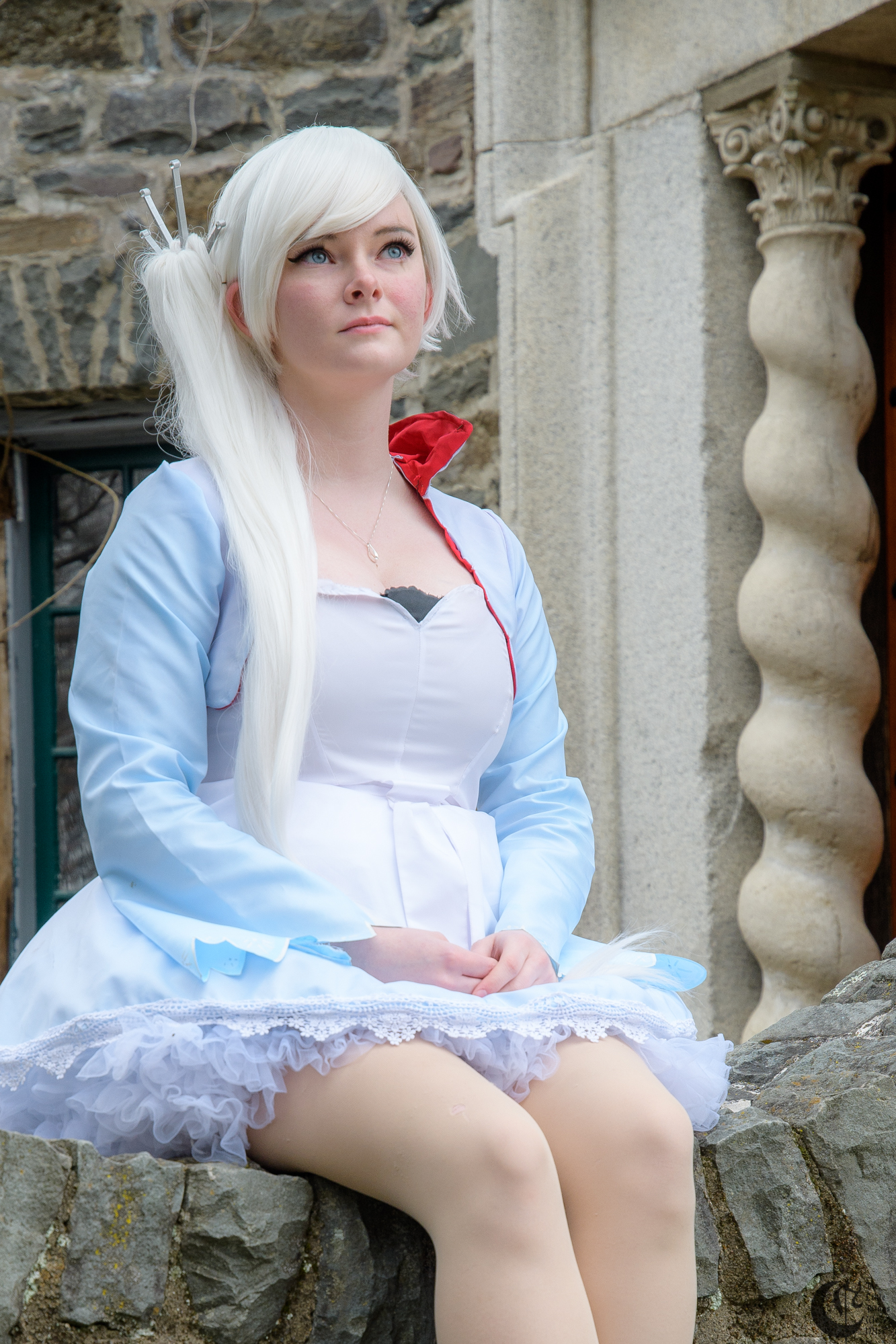 !!180429_Grey_Weiss_0351!!