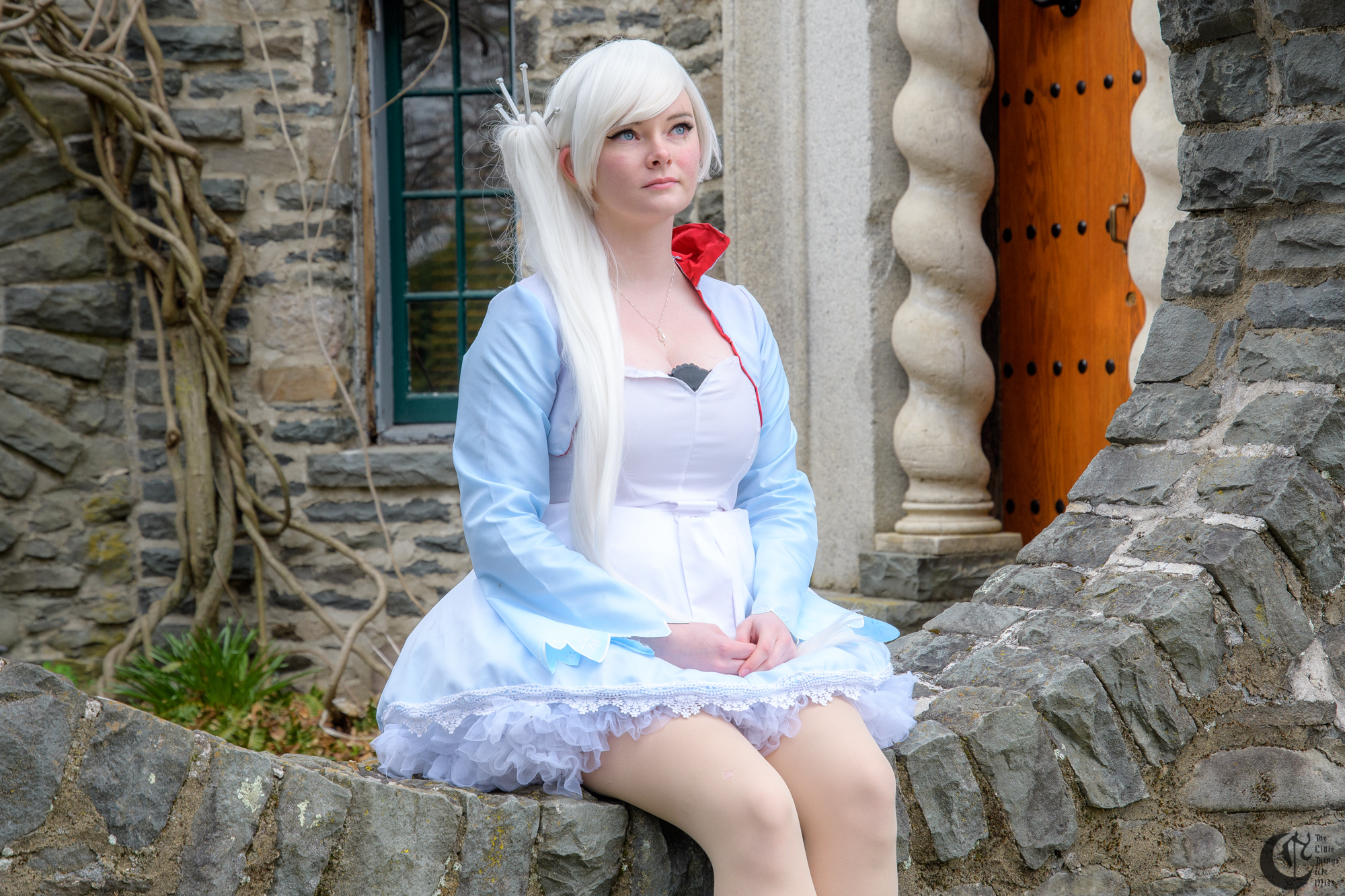 !!180429_Grey_Weiss_0357!!