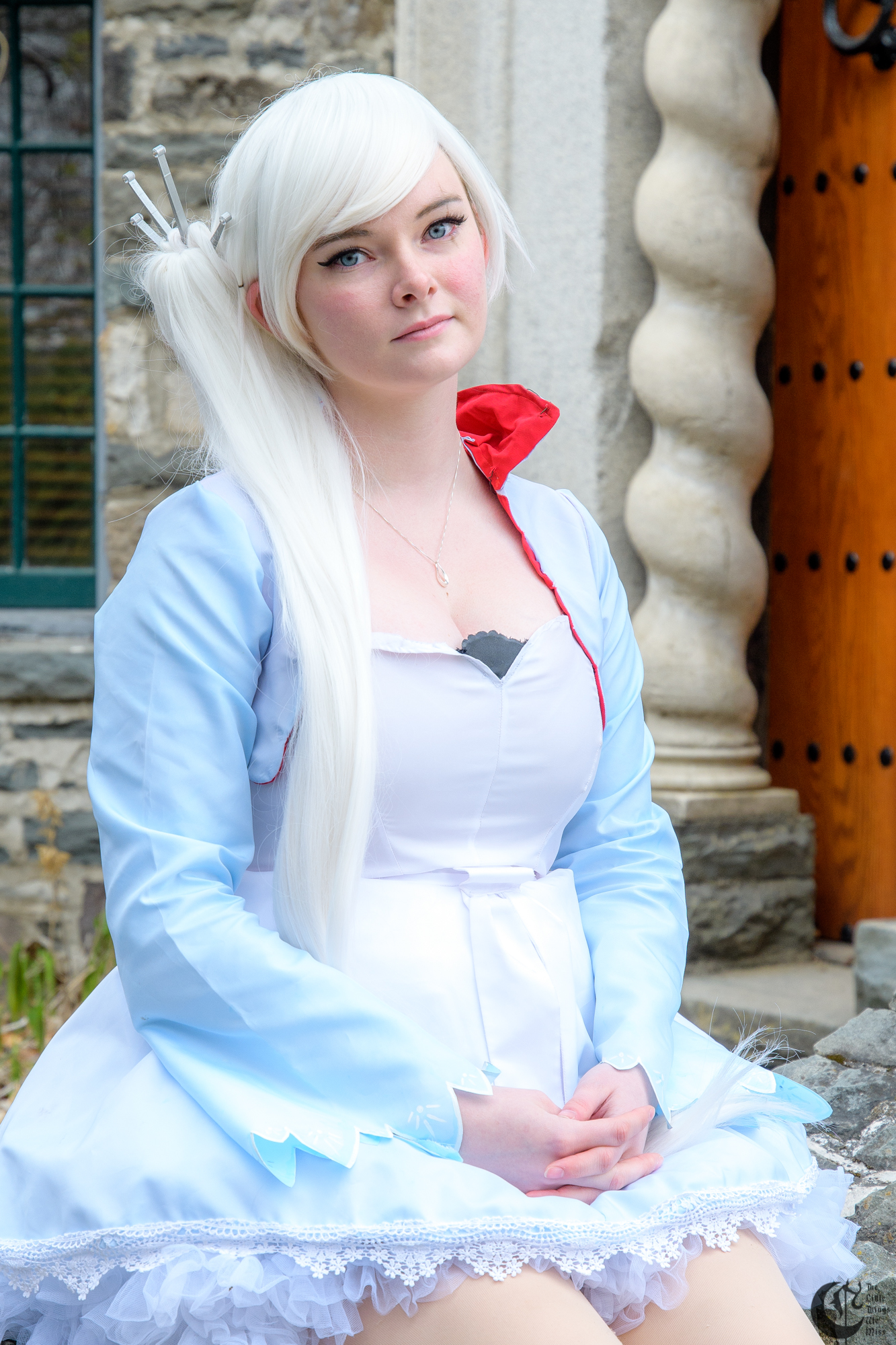 !!180429_Grey_Weiss_0369!!