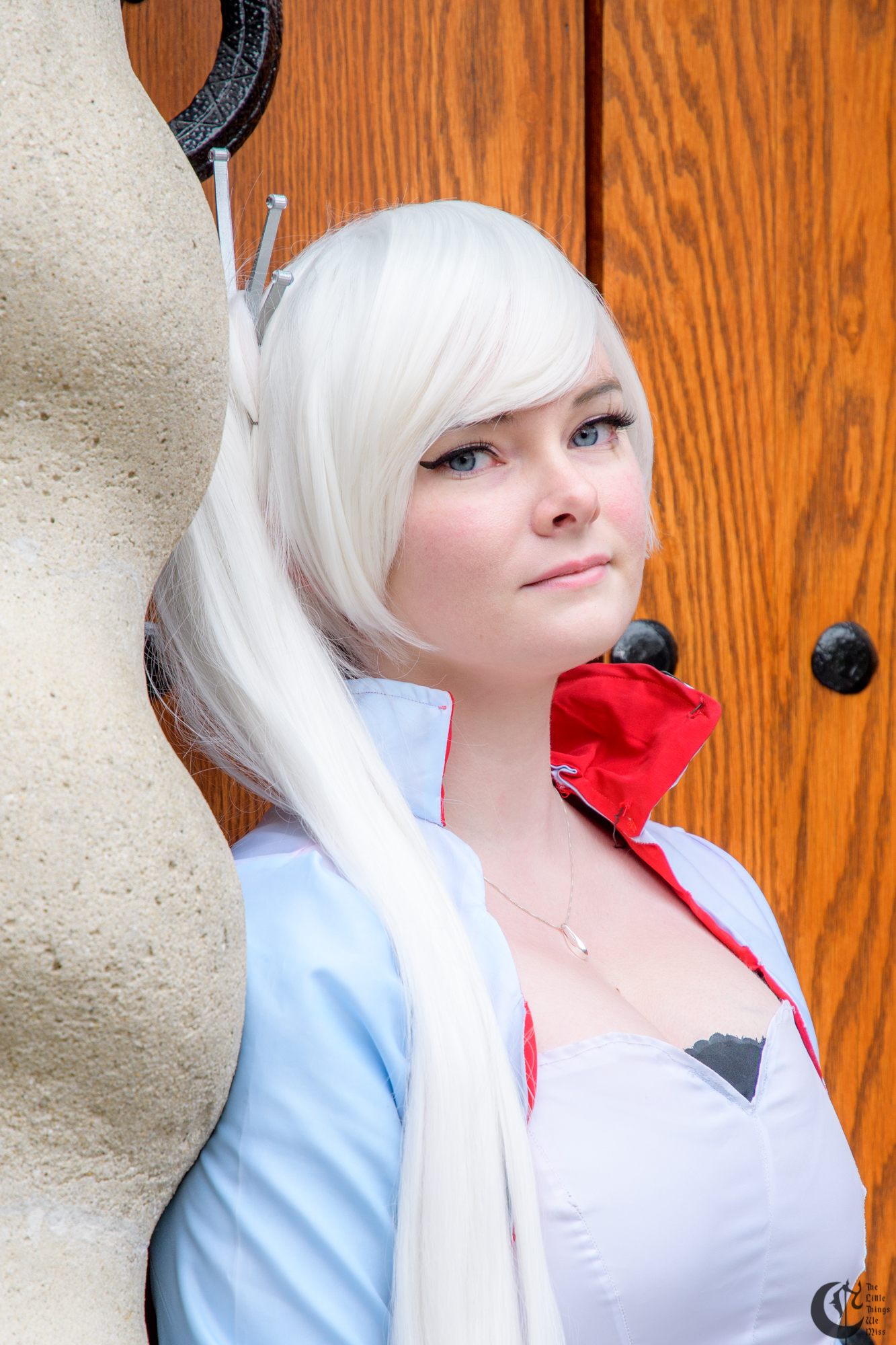 !!180429_Grey_Weiss_0400!!
