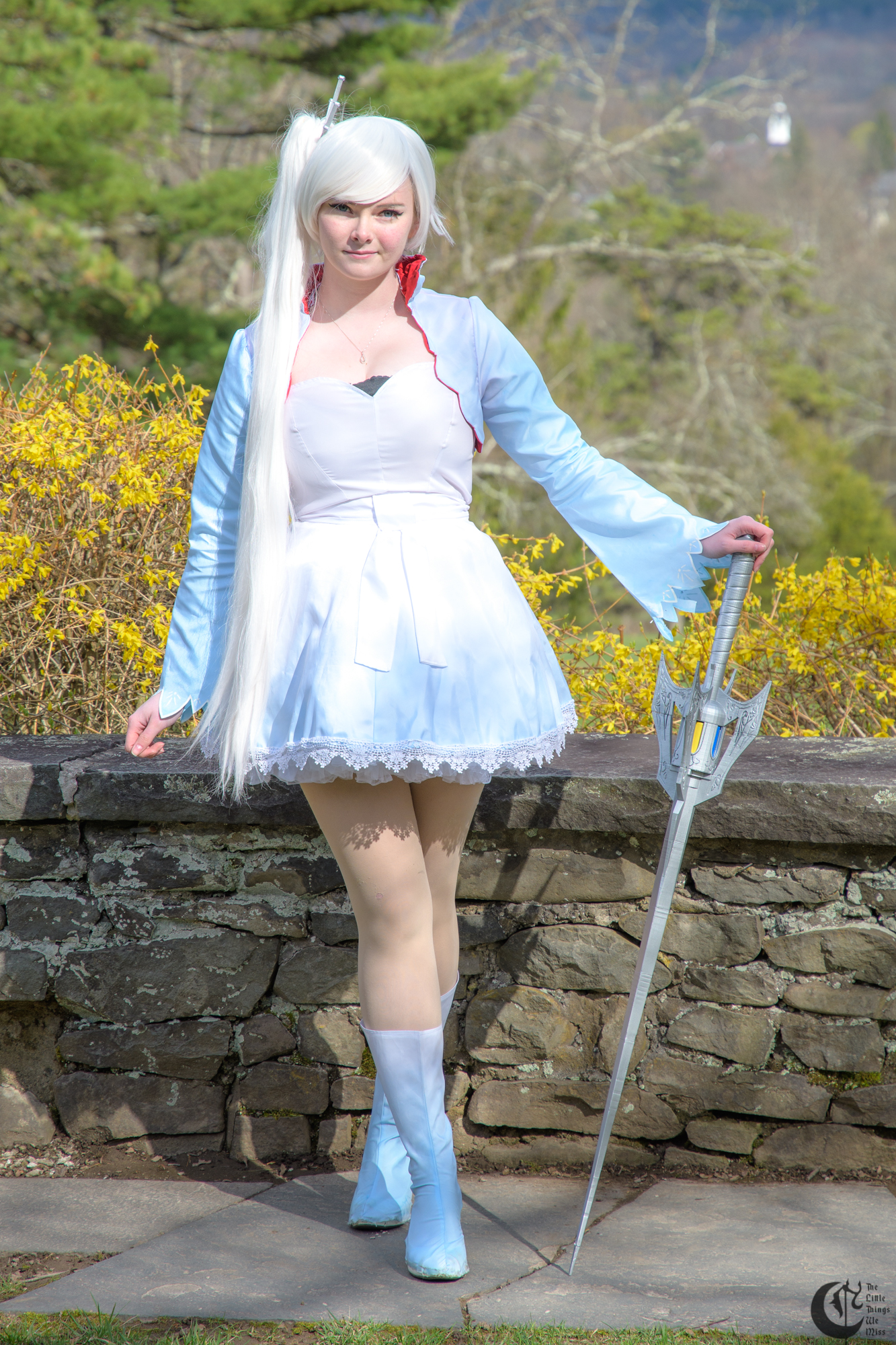 !!180429_Grey_Weiss_0475!!