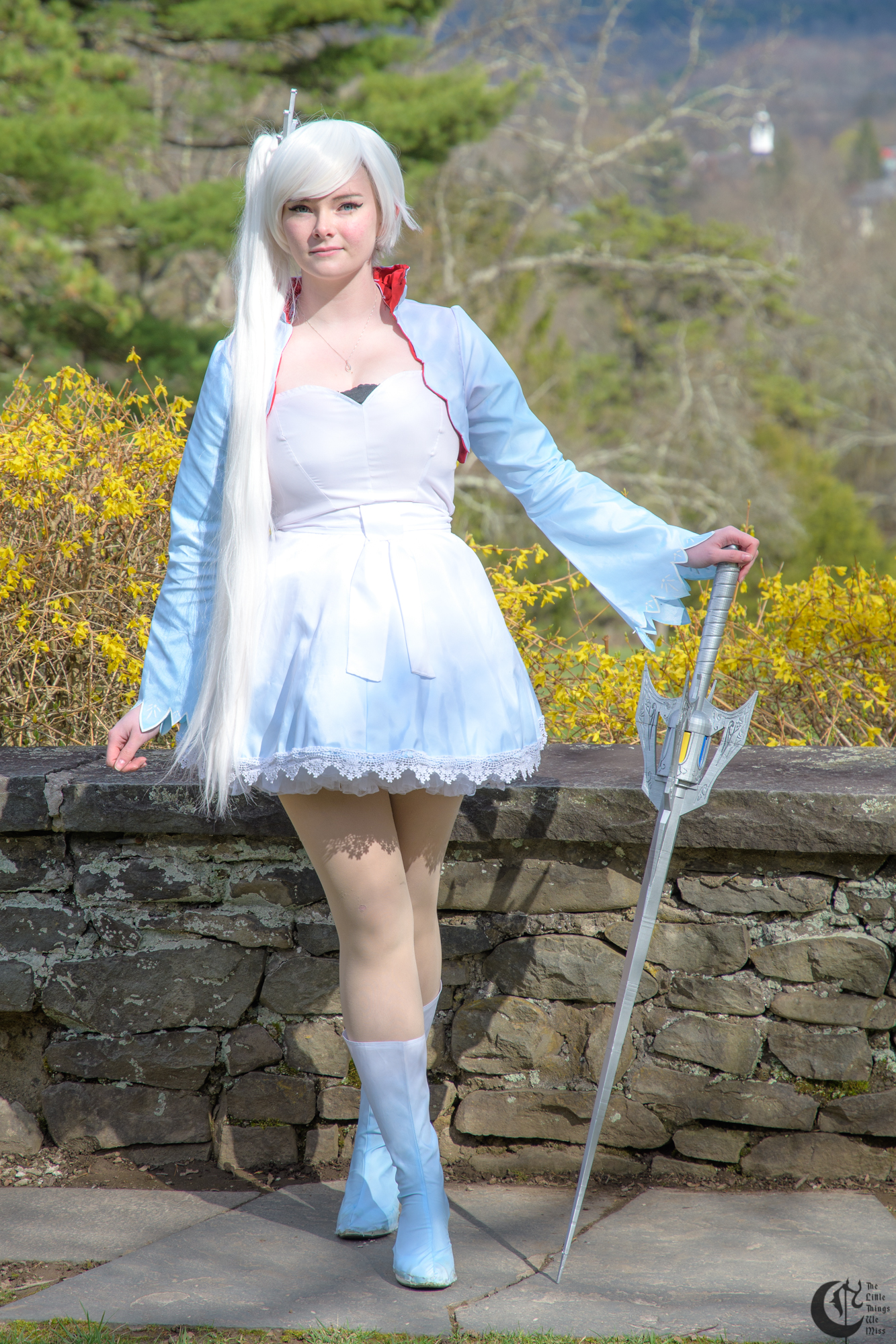 !!180429_Grey_Weiss_0483!!