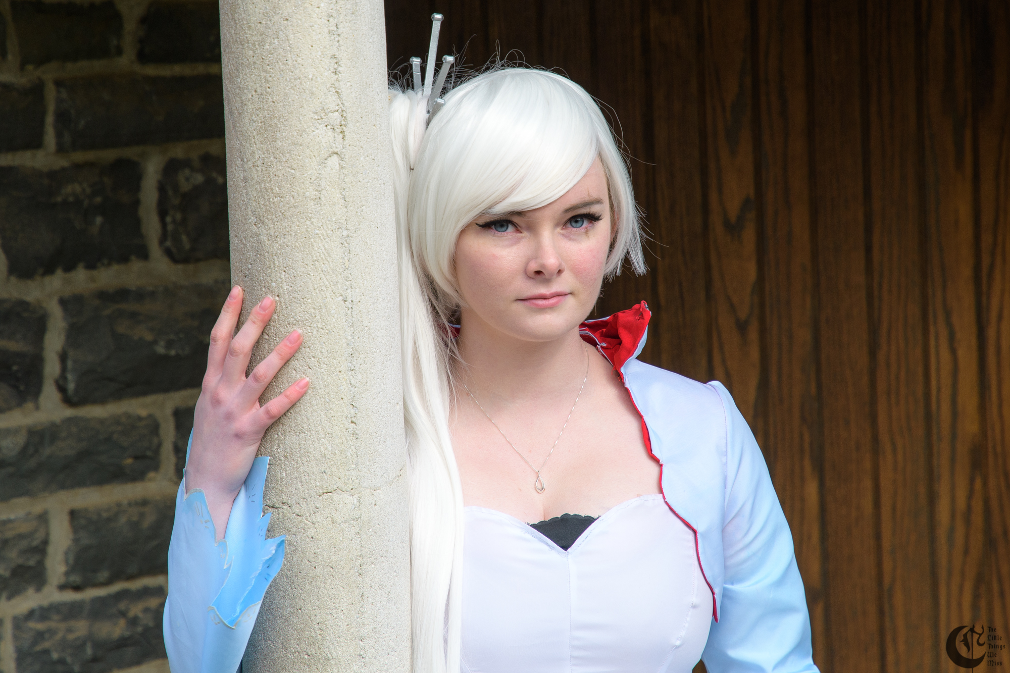 !!180429_Grey_Weiss_0484!!