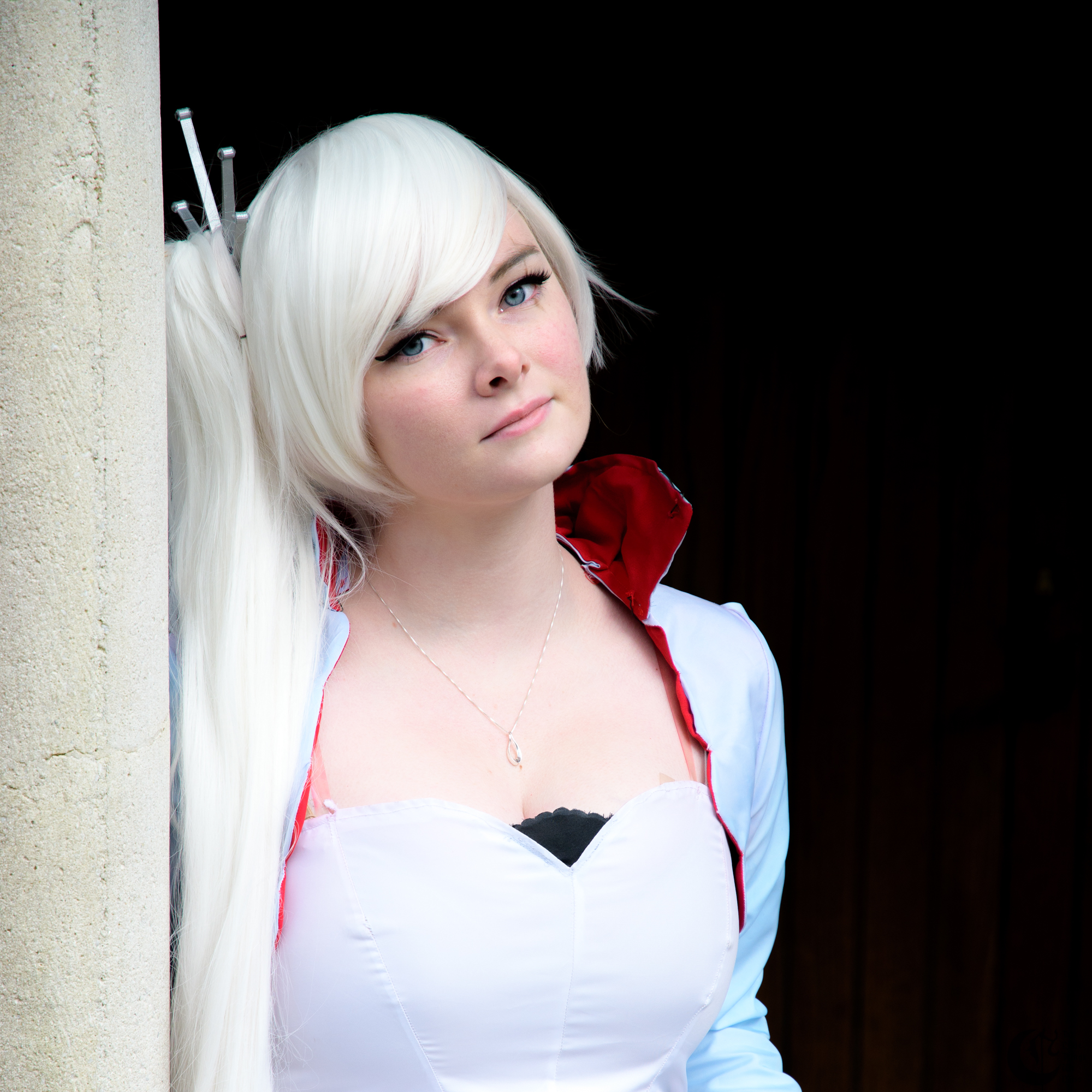 !!180429_Grey_Weiss_0546-2!!