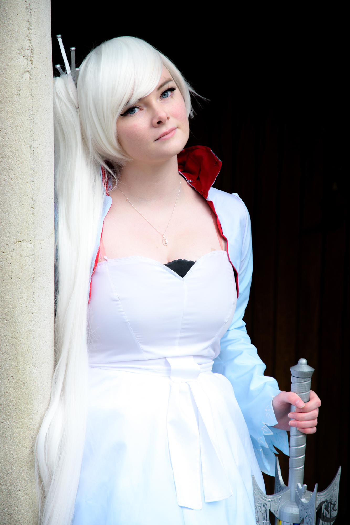 !!180429_Grey_Weiss_0546!!