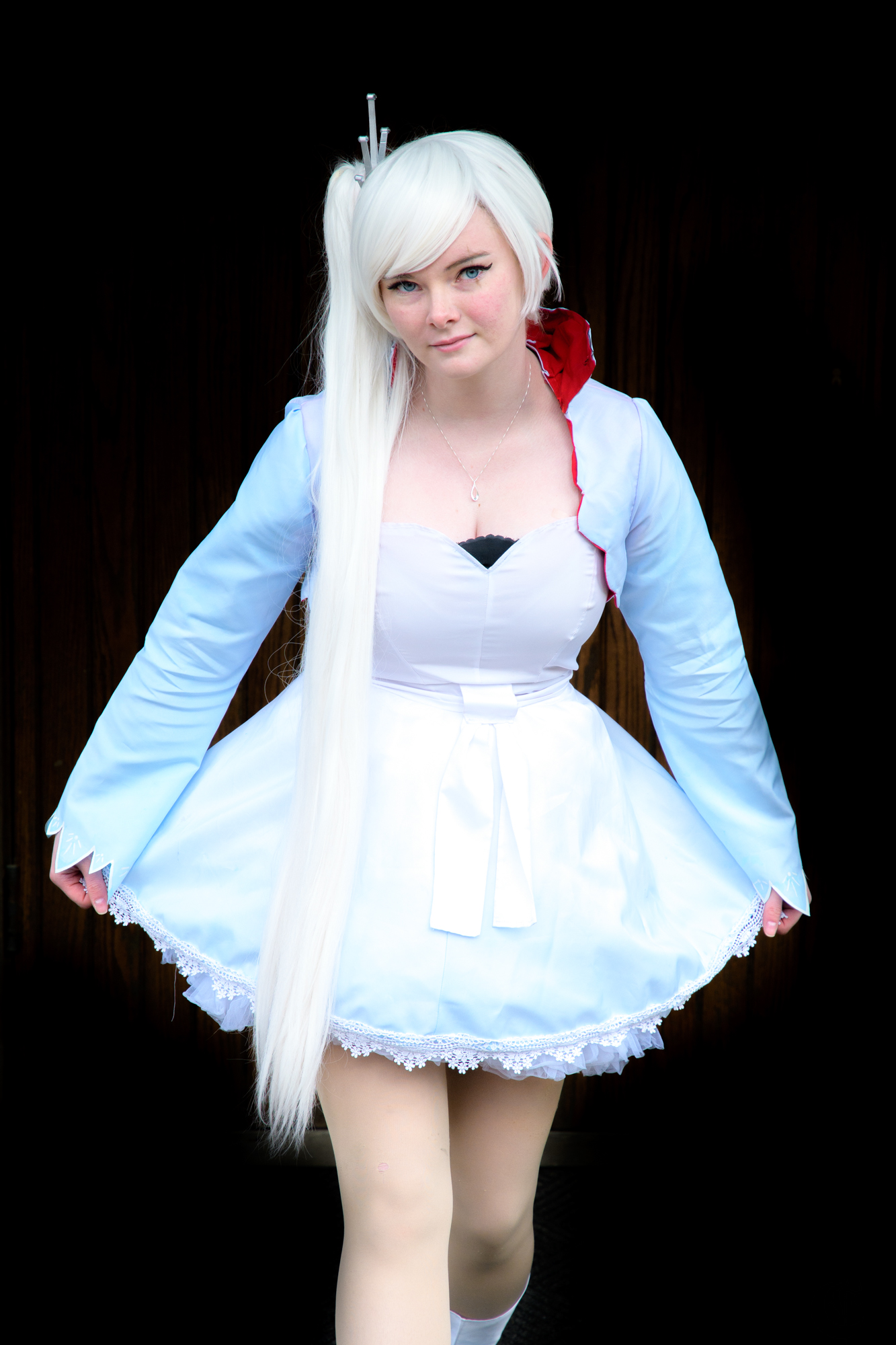 !!180429_Grey_Weiss_0557!!