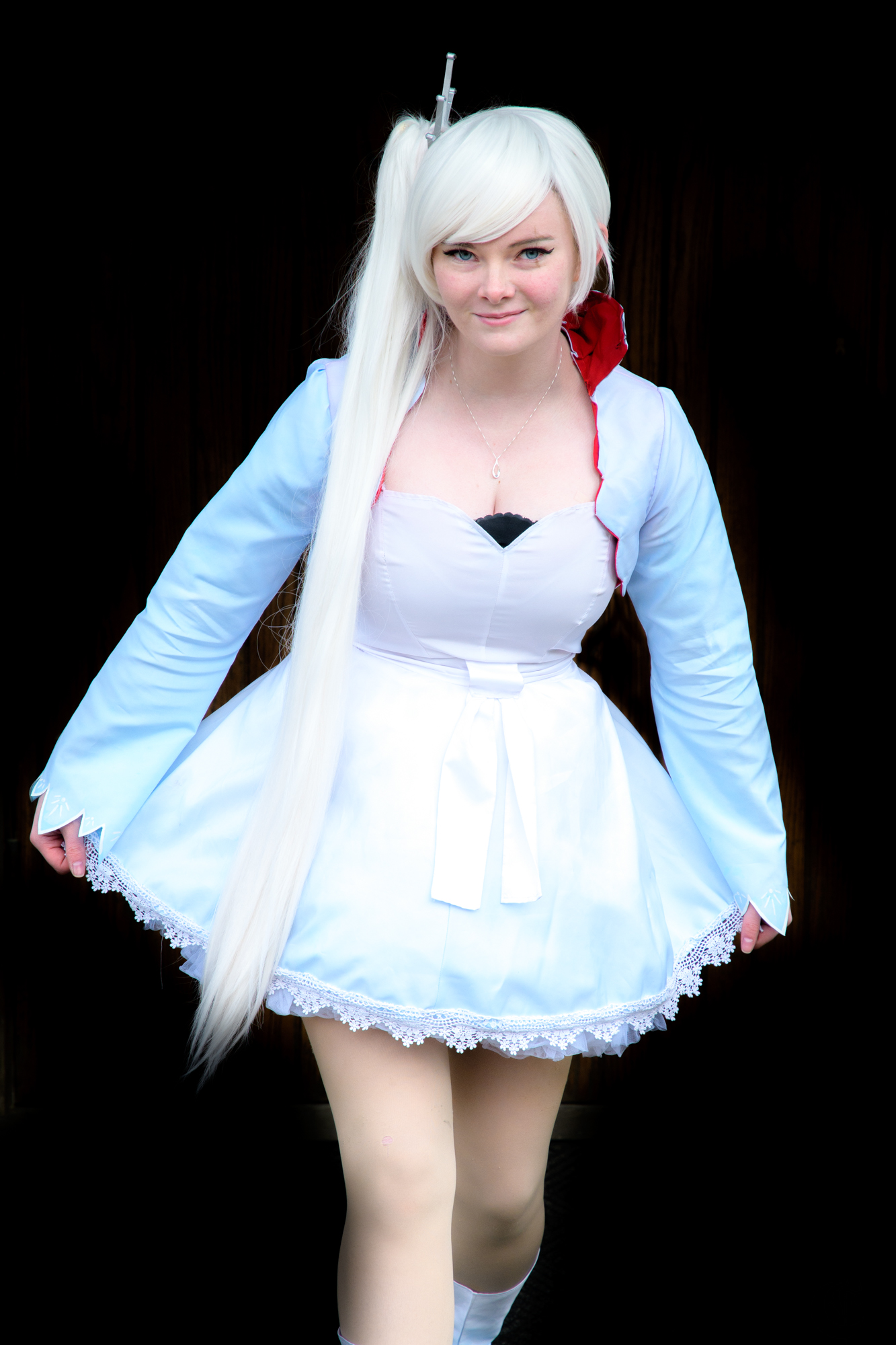 !!180429_Grey_Weiss_0560!!