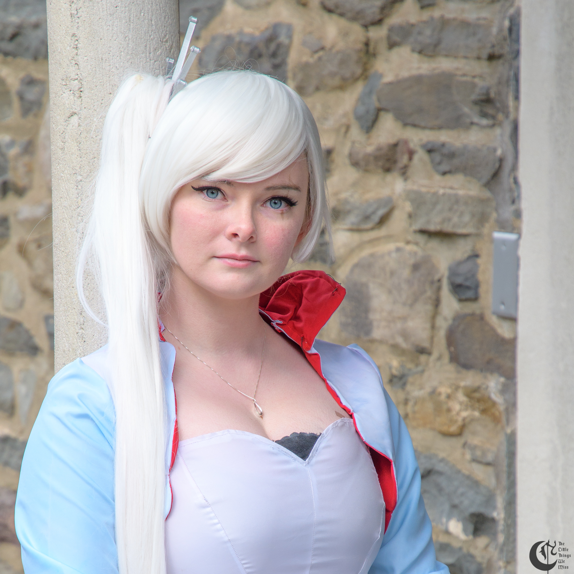 !!180429_Grey_Weiss_0563-2!!