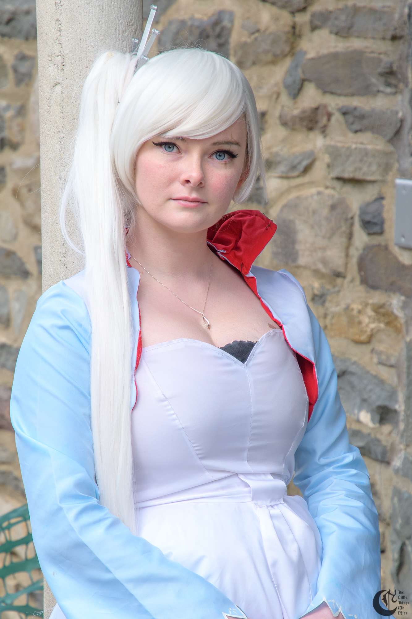 !!180429_Grey_Weiss_0563!!