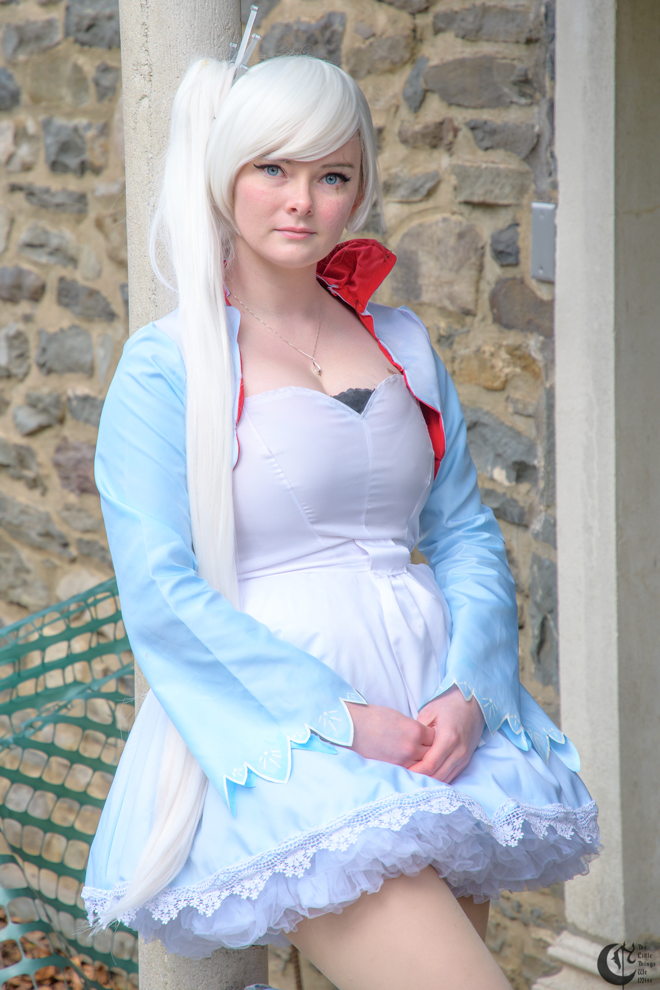 !!180429_Grey_Weiss_0566-2!!