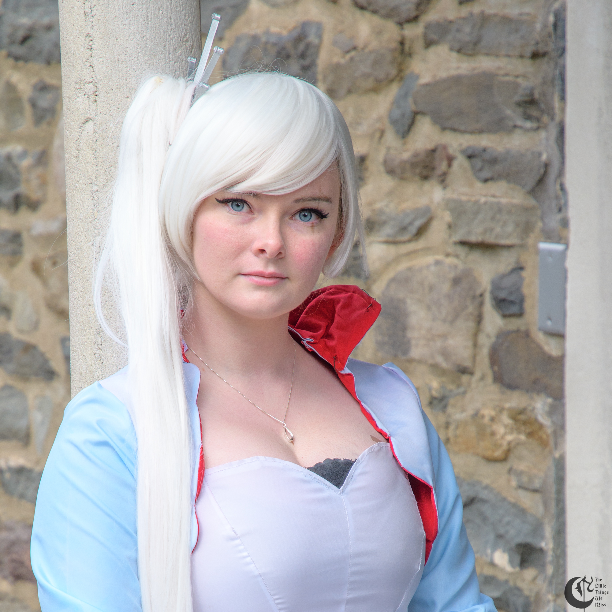 !!180429_Grey_Weiss_0566!!