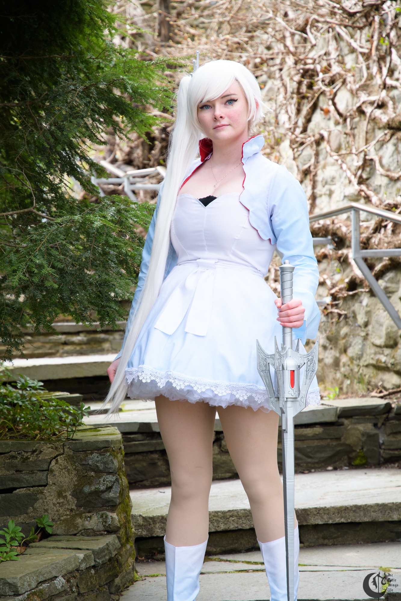 !!180429_Grey_Weiss_0583!!