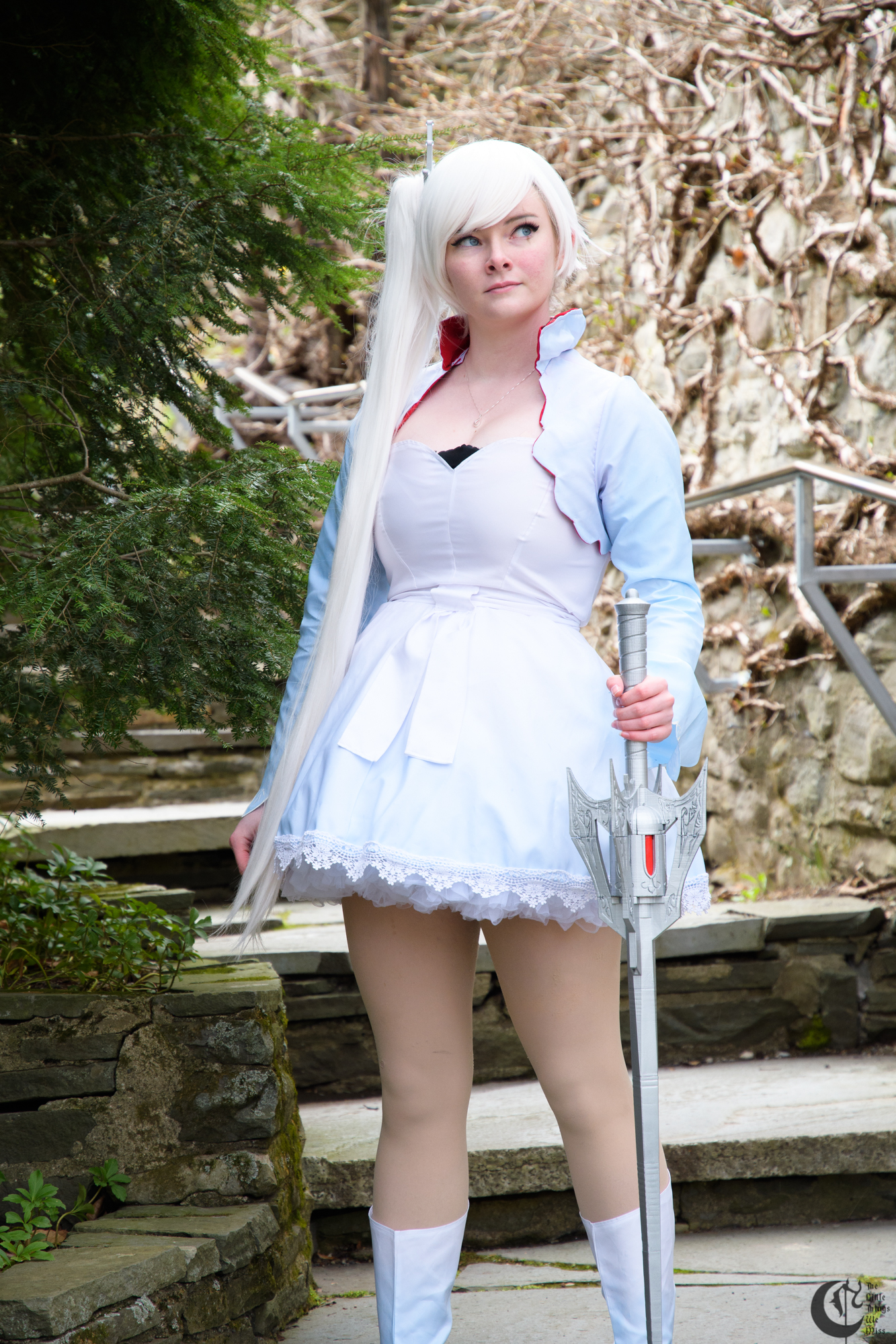 !!180429_Grey_Weiss_0584!!