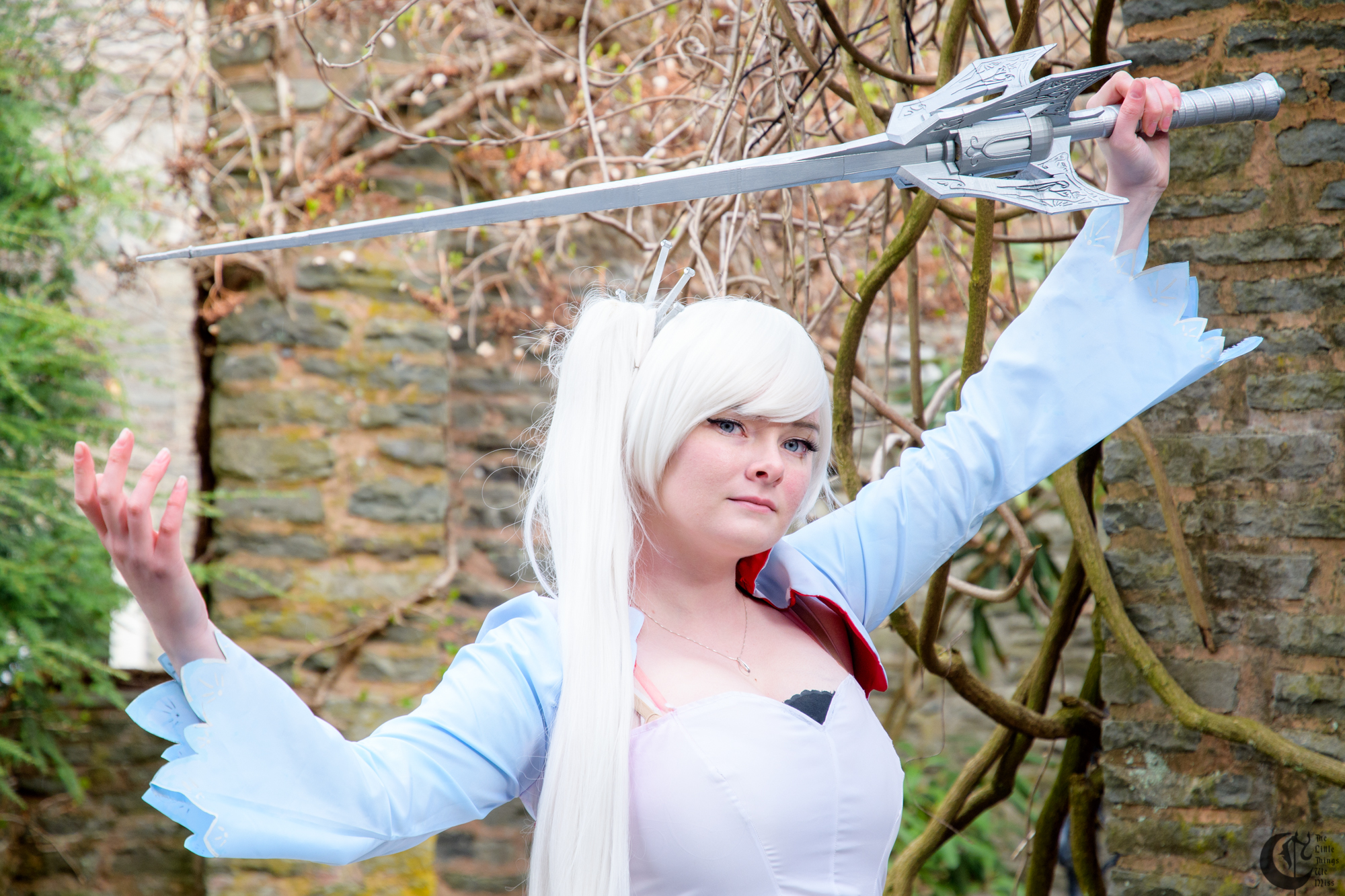 !!180429_Grey_Weiss_0615!!