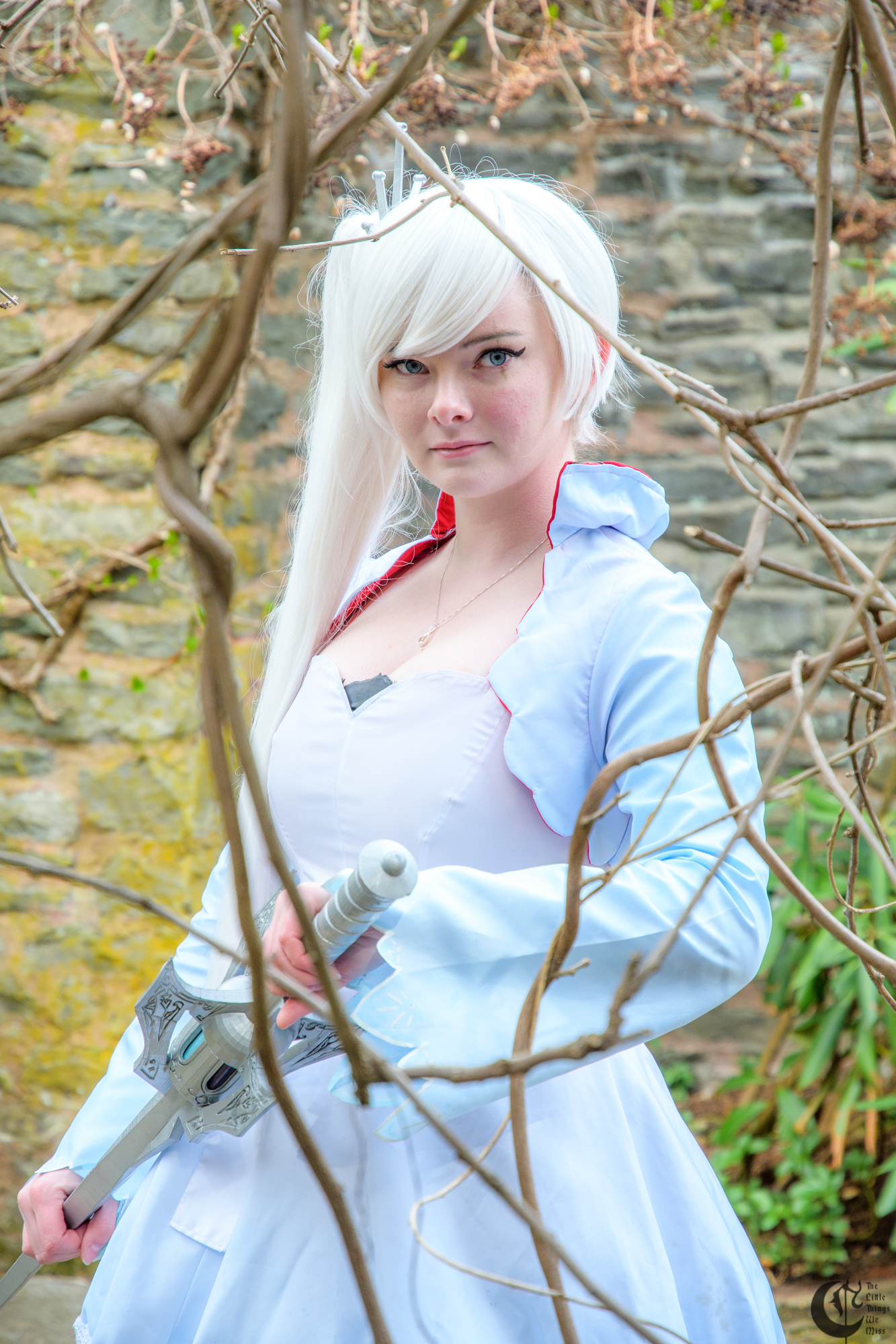 !!180429_Grey_Weiss_0631!!