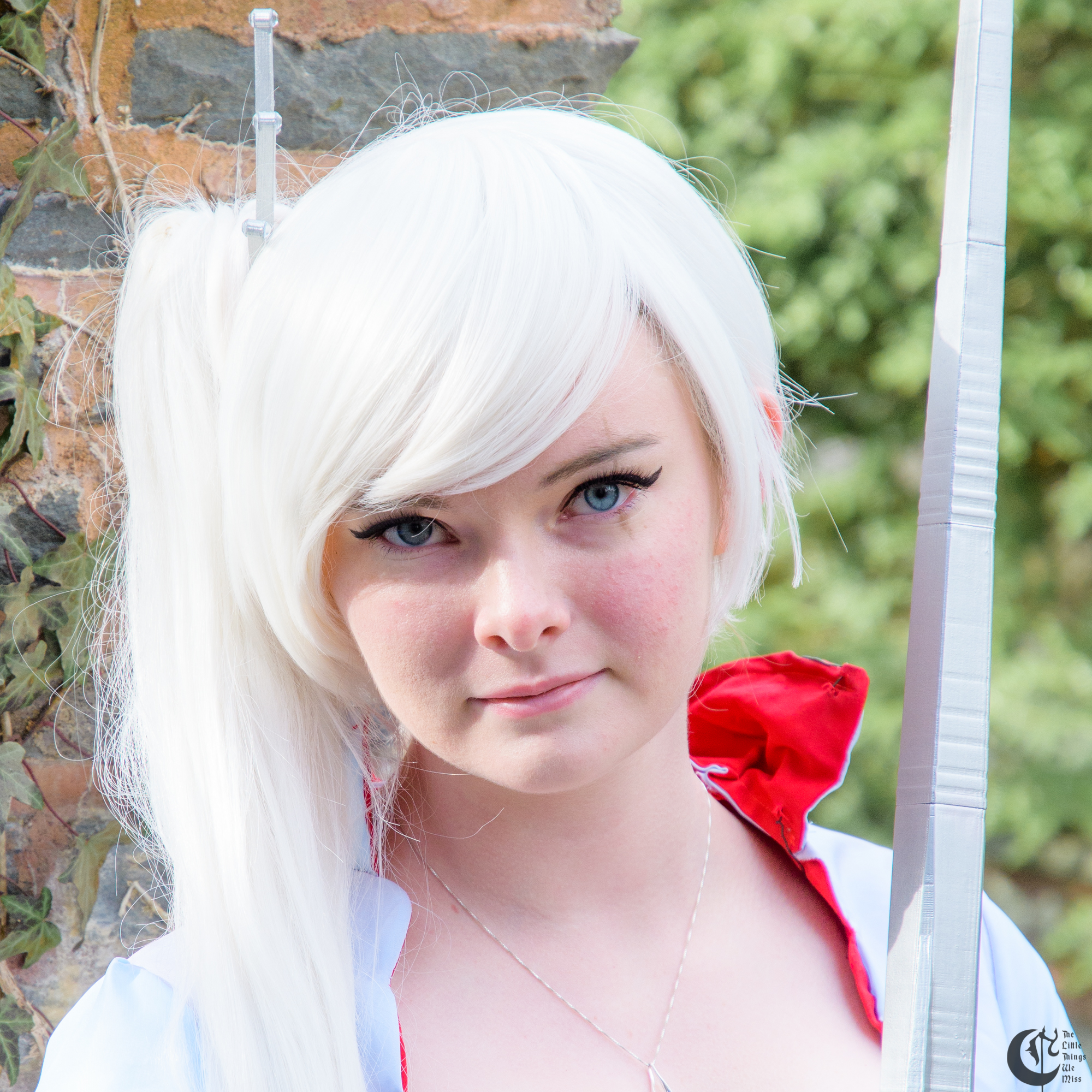 !!180429_Grey_Weiss_0636-2!!