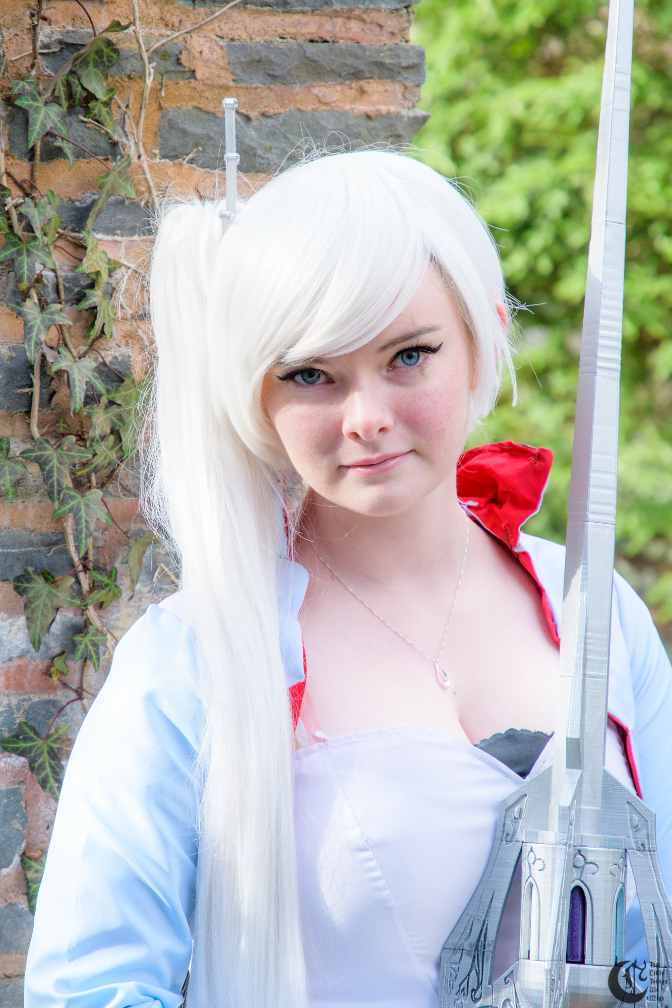 !!180429_Grey_Weiss_0636!!