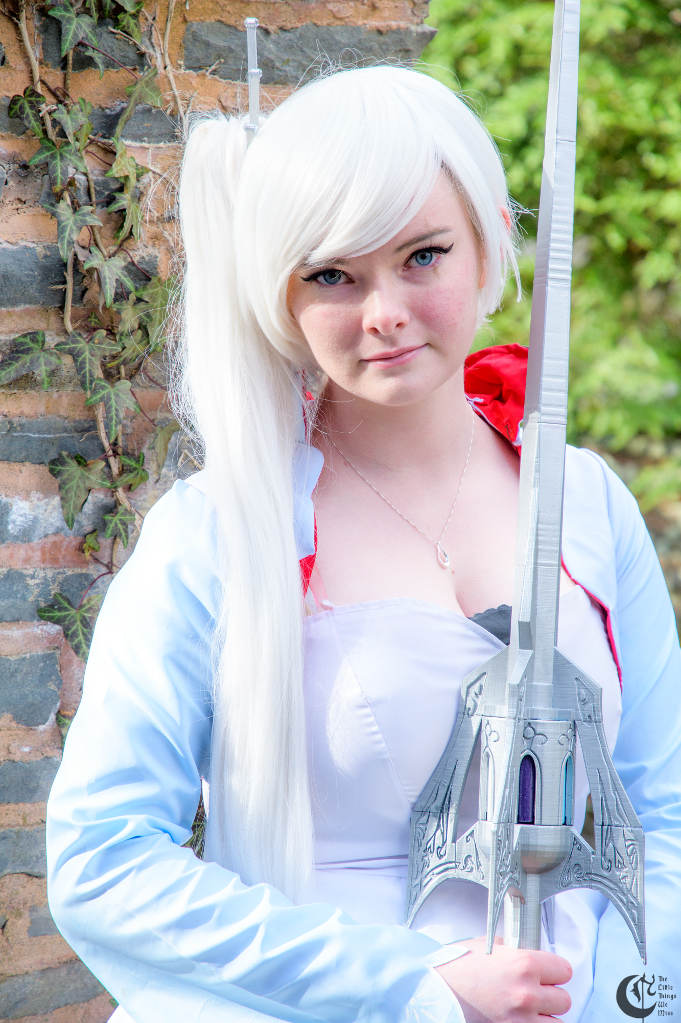 !!180429_Grey_Weiss_0639!!