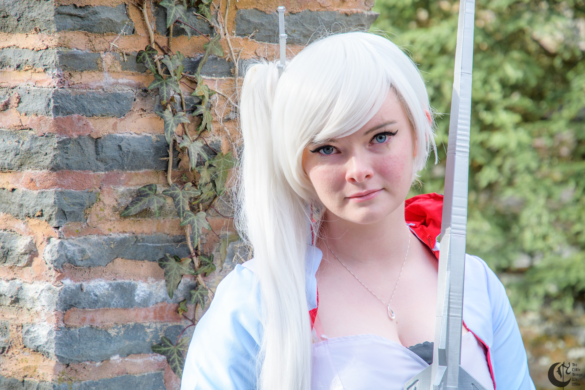 !!180429_Grey_Weiss_0648!!