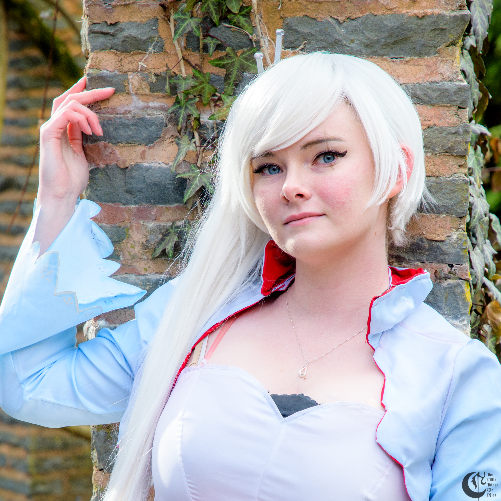 !!180429_Grey_Weiss_0660!!