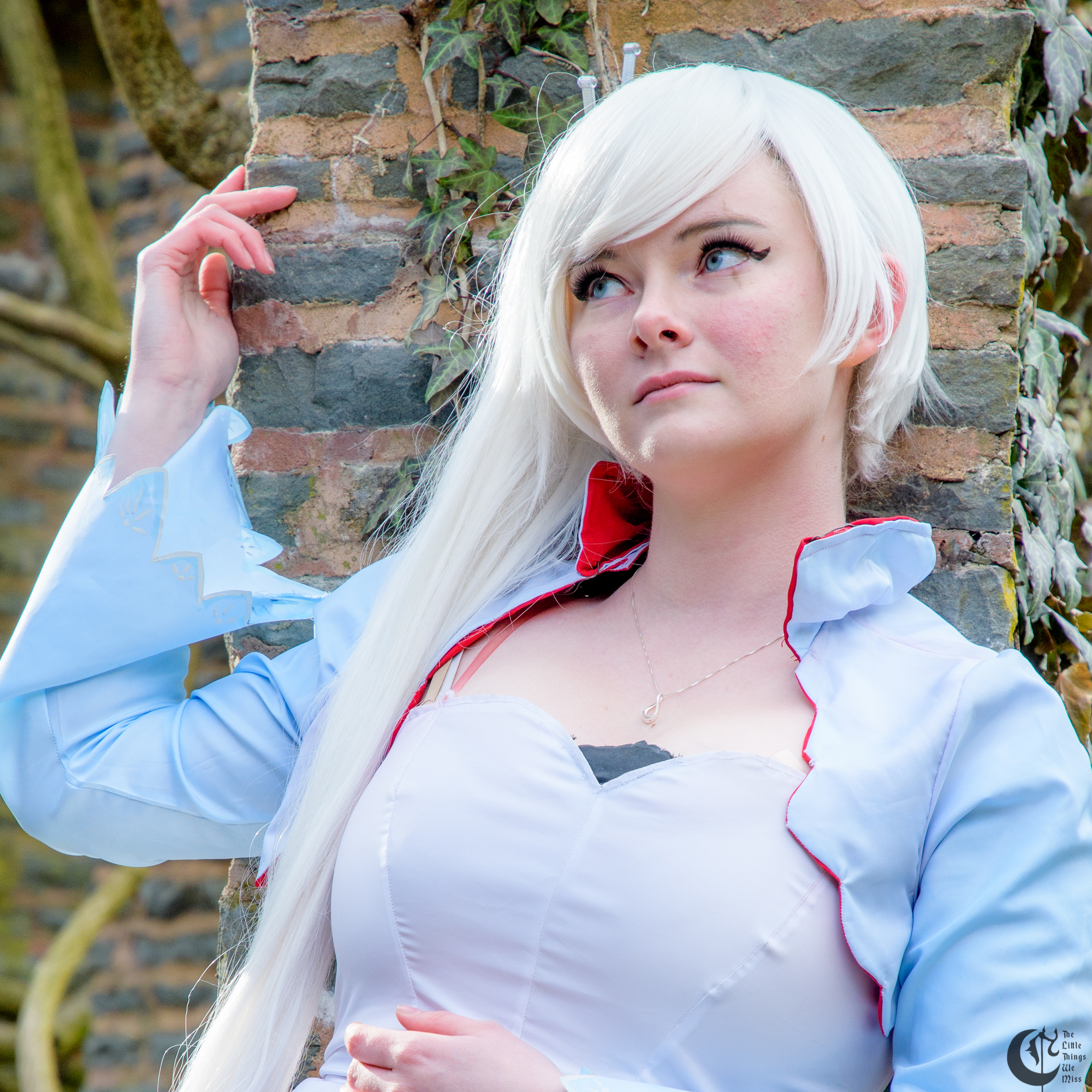 !!180429_Grey_Weiss_0666!!