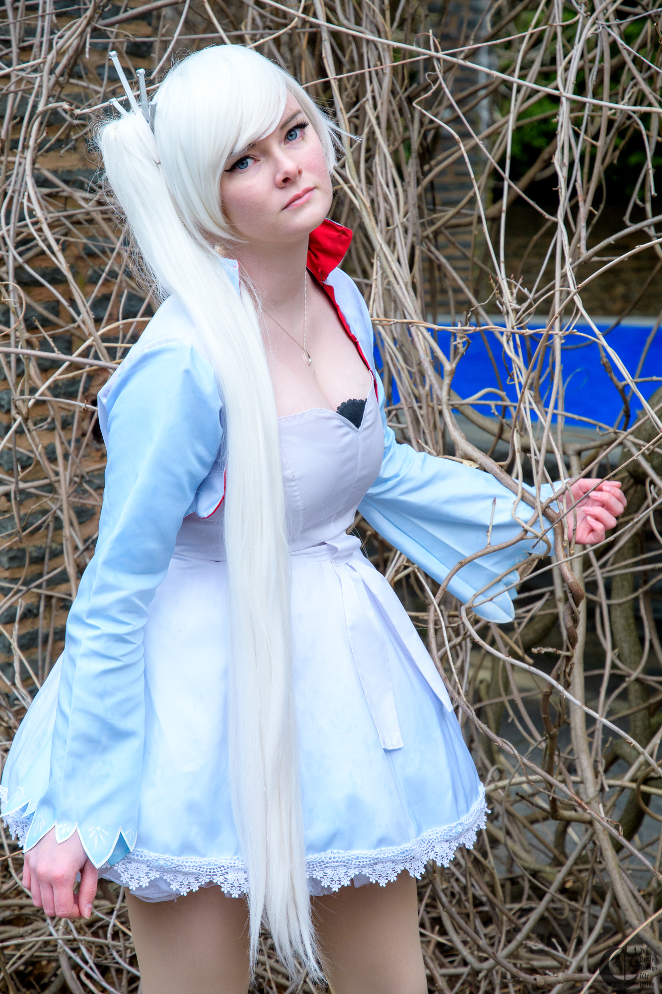 !!180429_Grey_Weiss_0714!!
