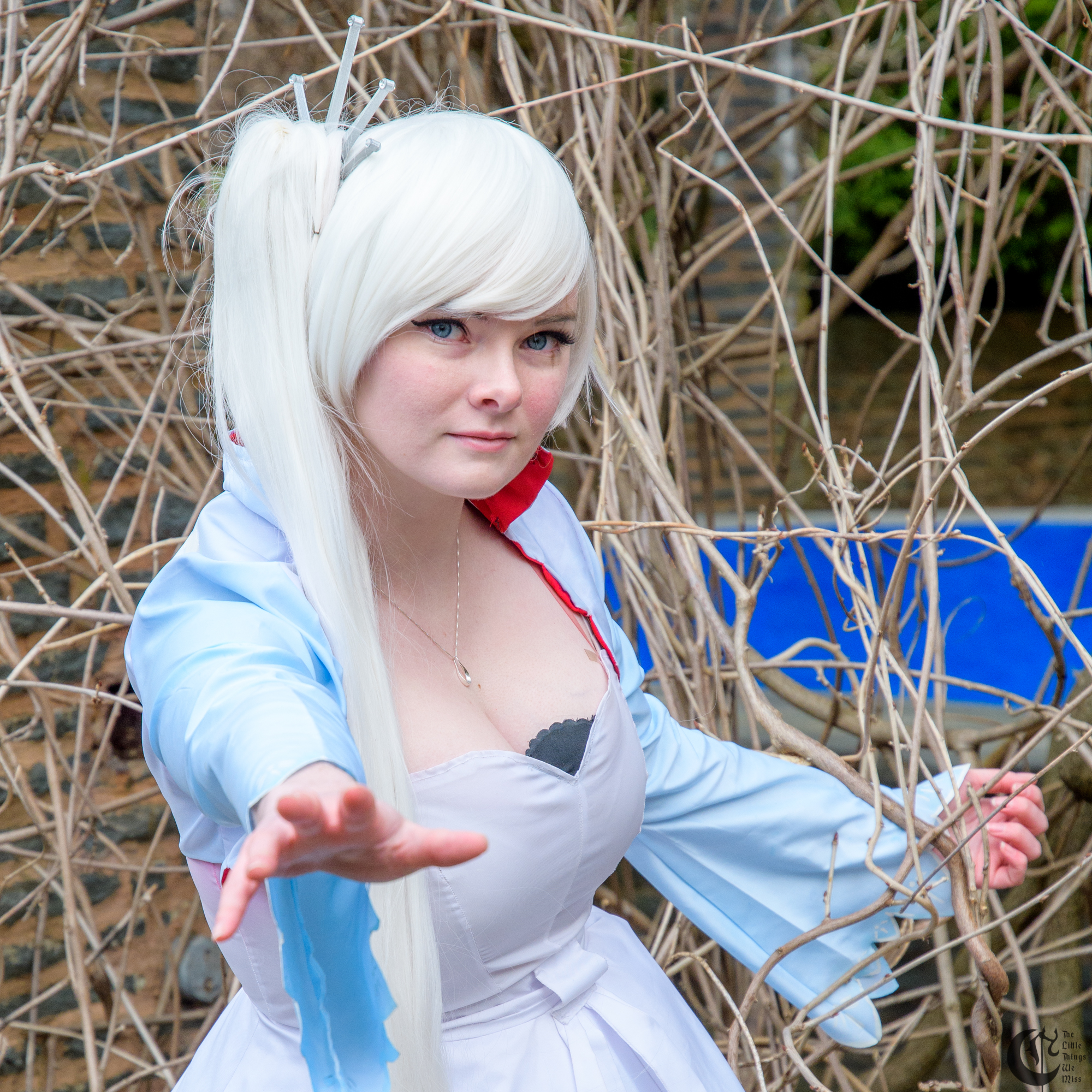 !!180429_Grey_Weiss_0720-2!!