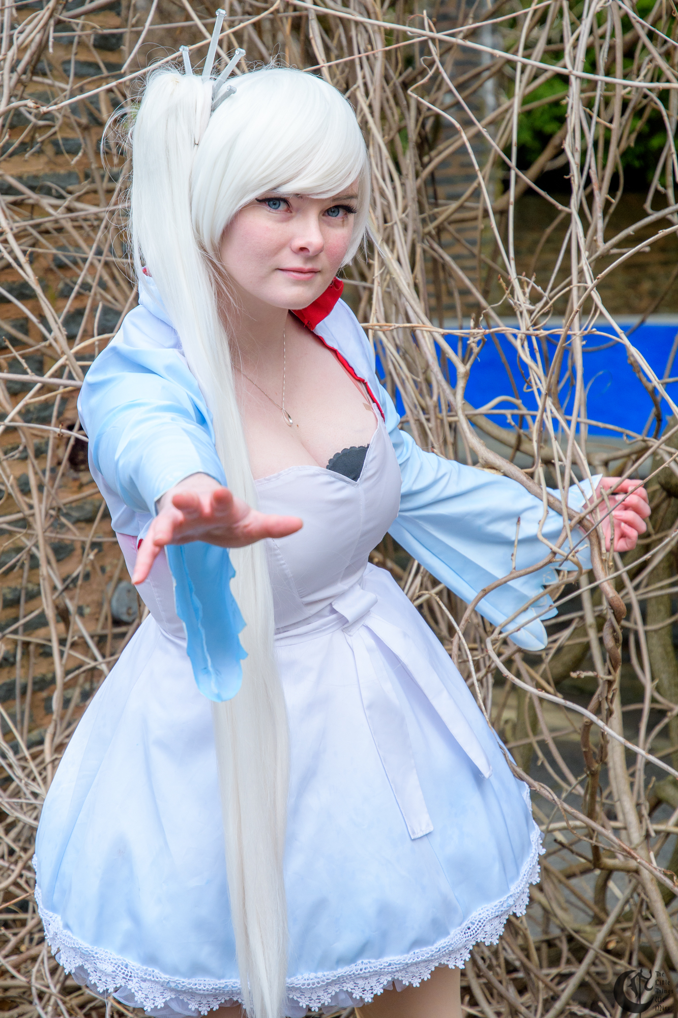 !!180429_Grey_Weiss_0720!!