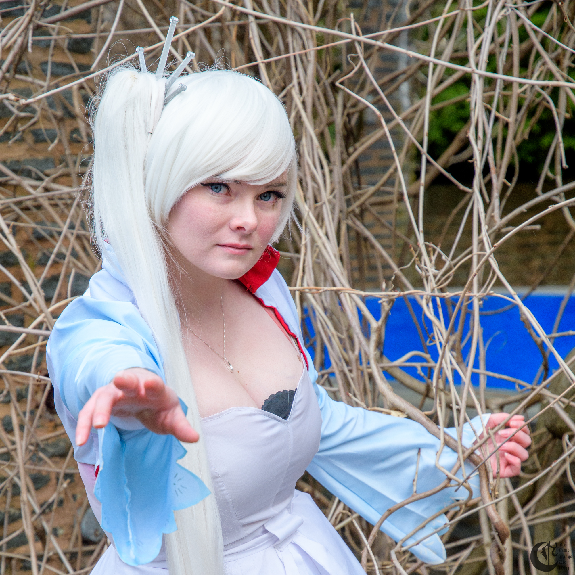 !!180429_Grey_Weiss_0727!!