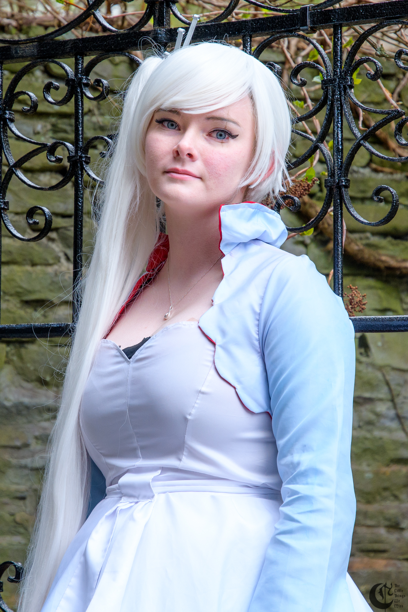 !!180429_Grey_Weiss_0762!!