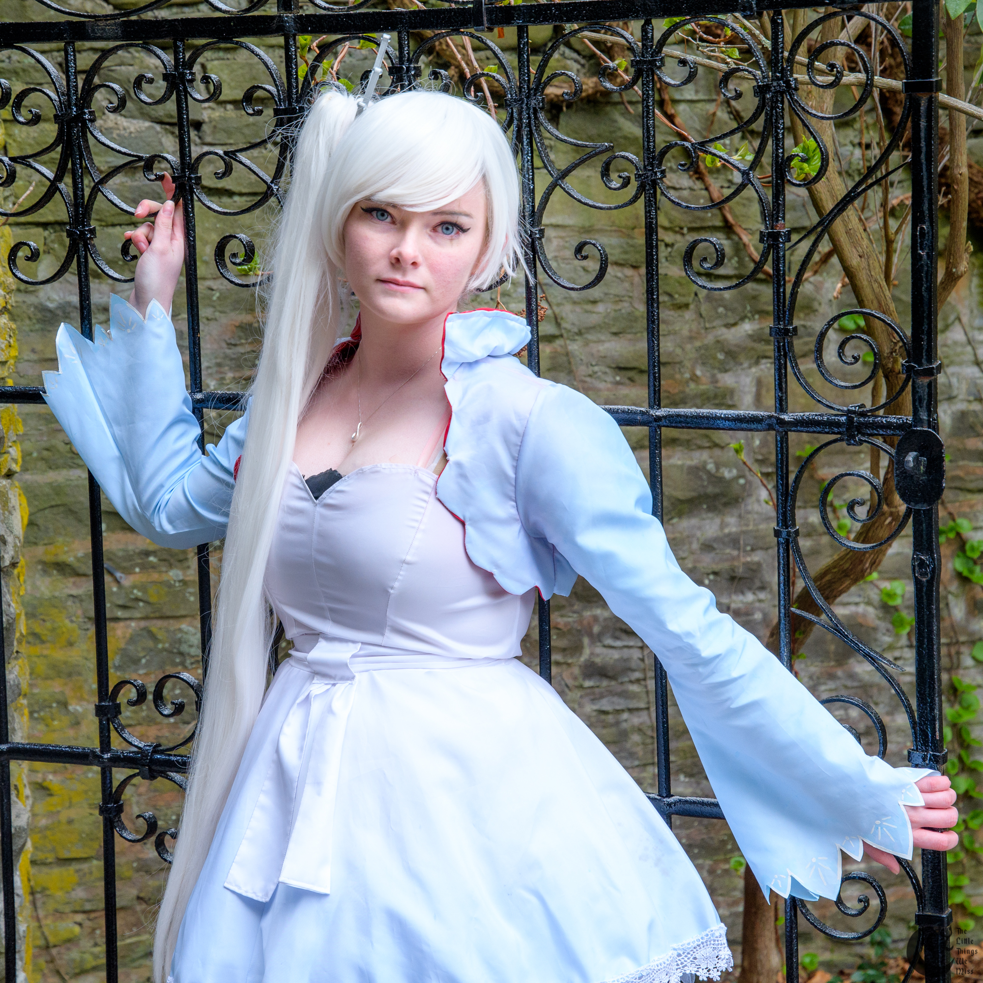 !!180429_Grey_Weiss_0770!!