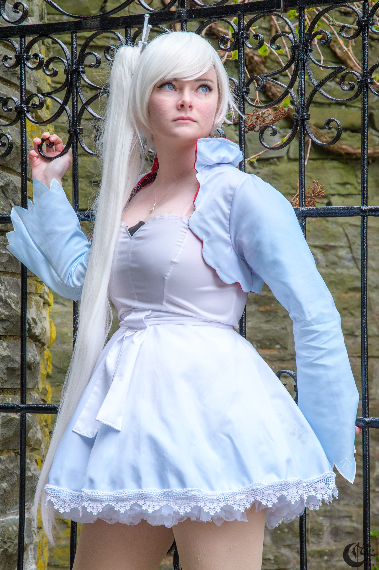 !!180429_Grey_Weiss_0787!!