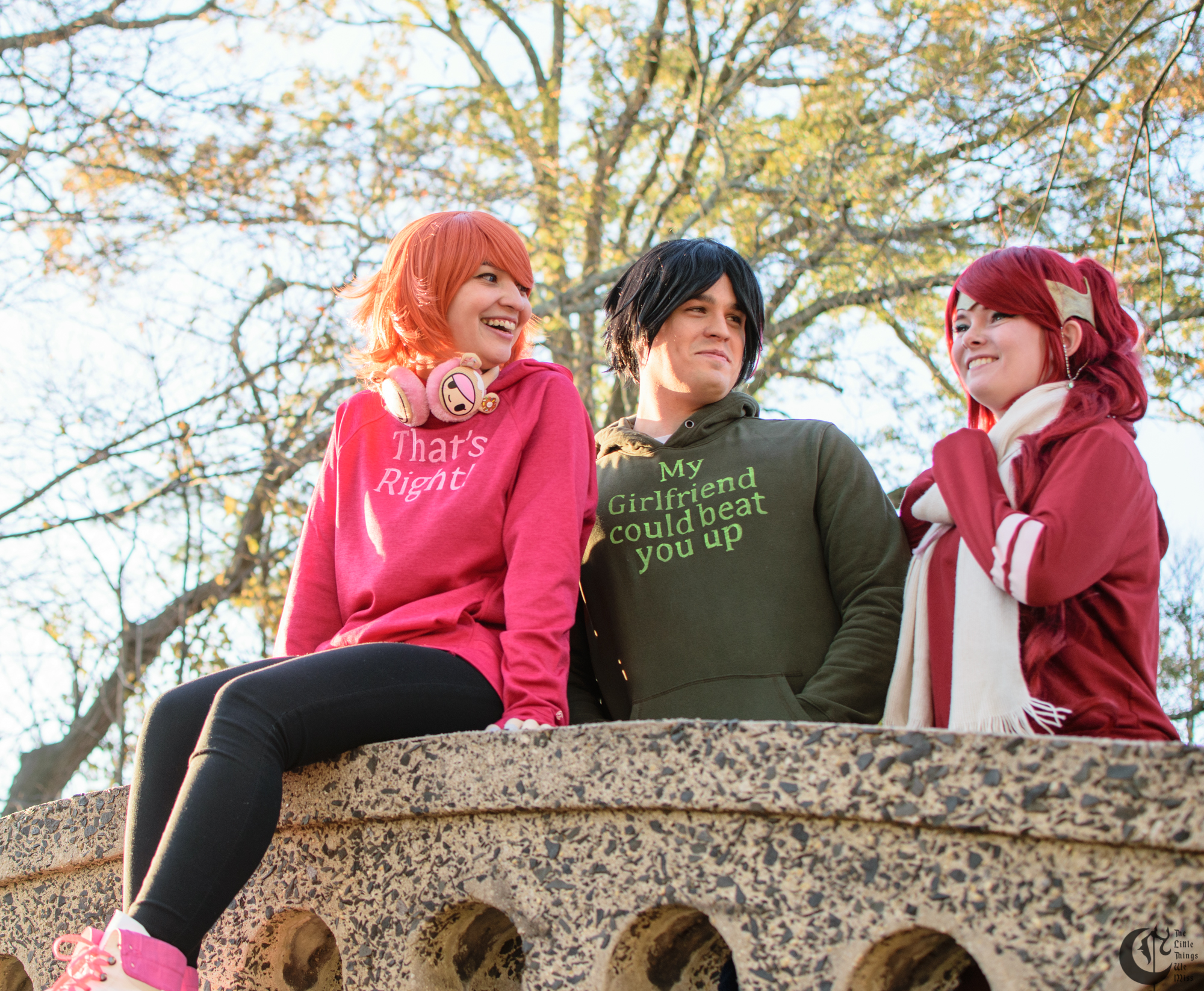 !!20171112_Hoodie_NPR_414!!