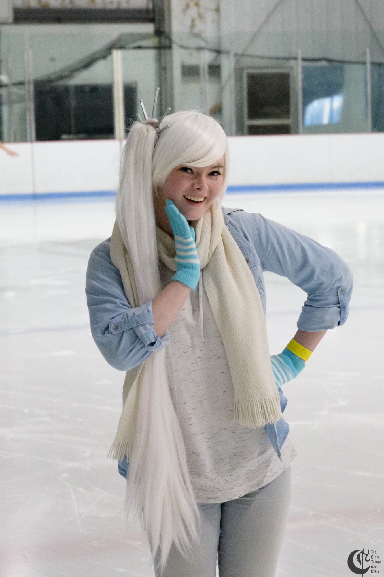 !!180113_Cosplay_Ice_Skating17_0001!!