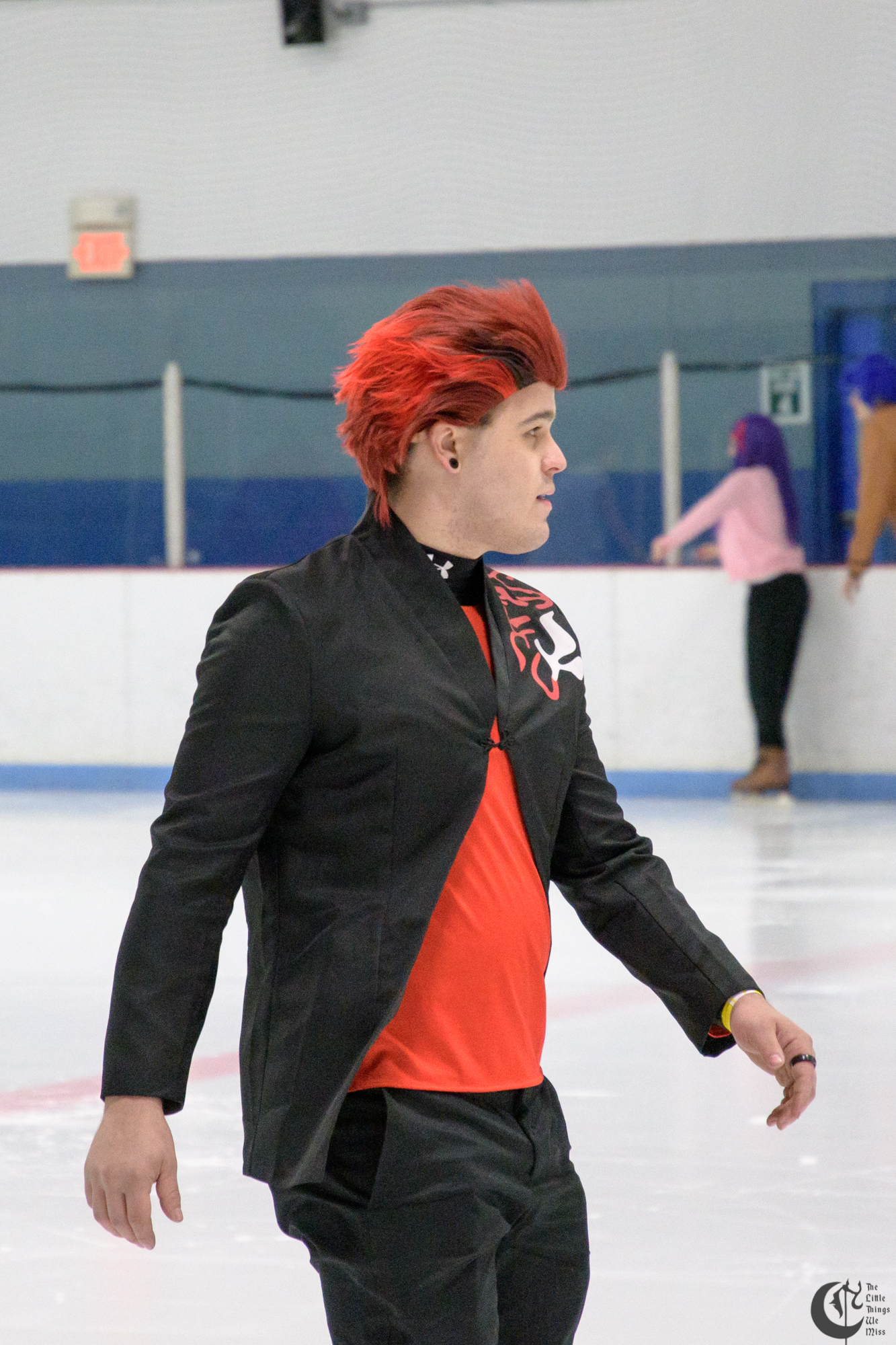 !!180113_Cosplay_Ice_Skating17_0005!!