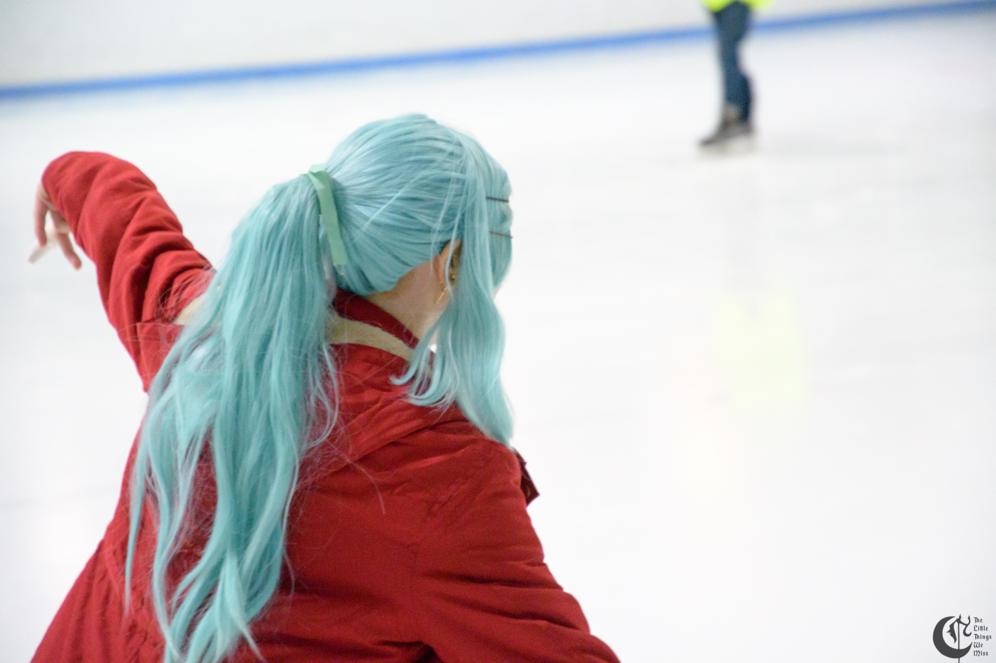 !!180113_Cosplay_Ice_Skating17_0013!!