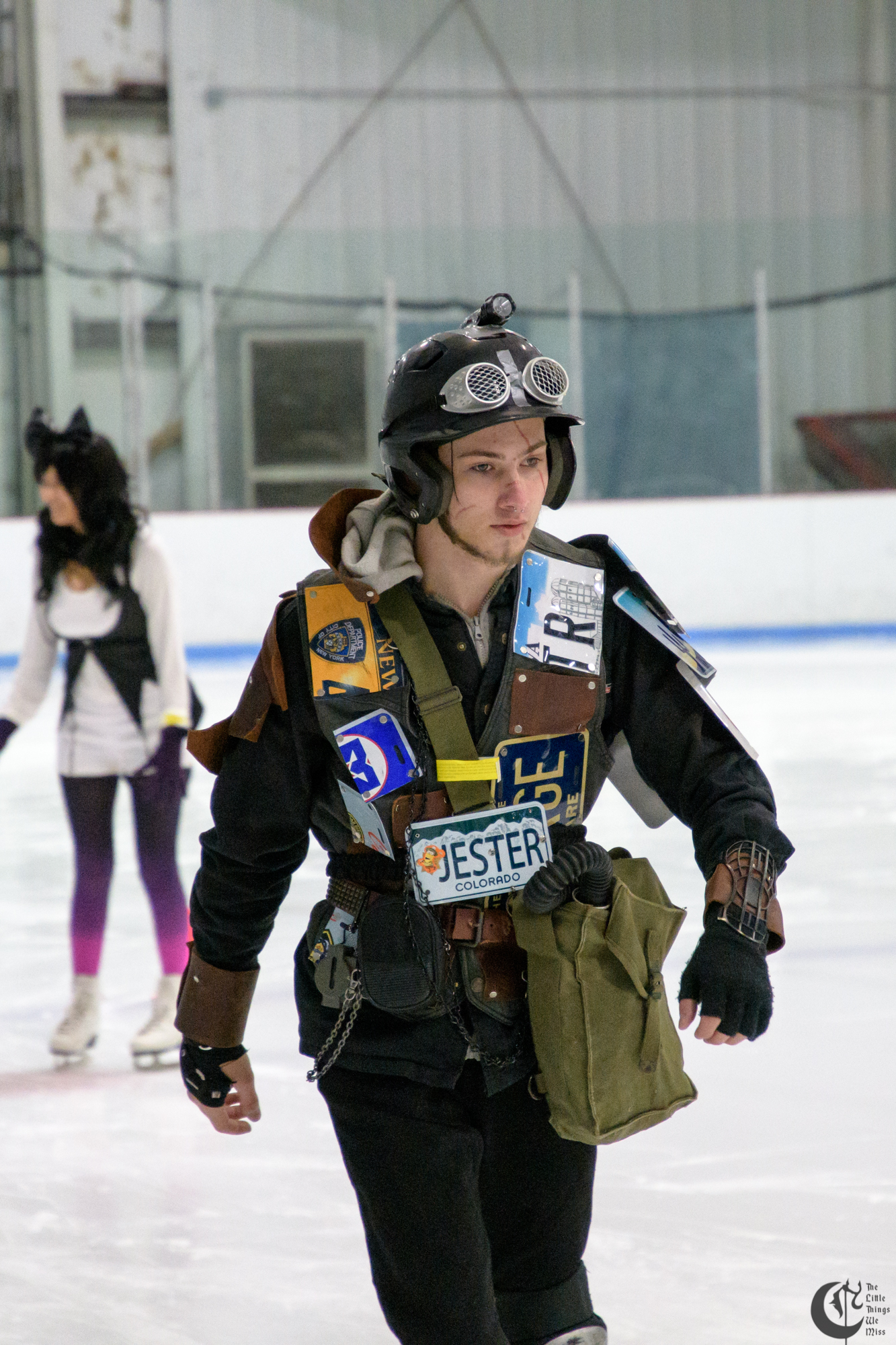 !!180113_Cosplay_Ice_Skating17_0025!!