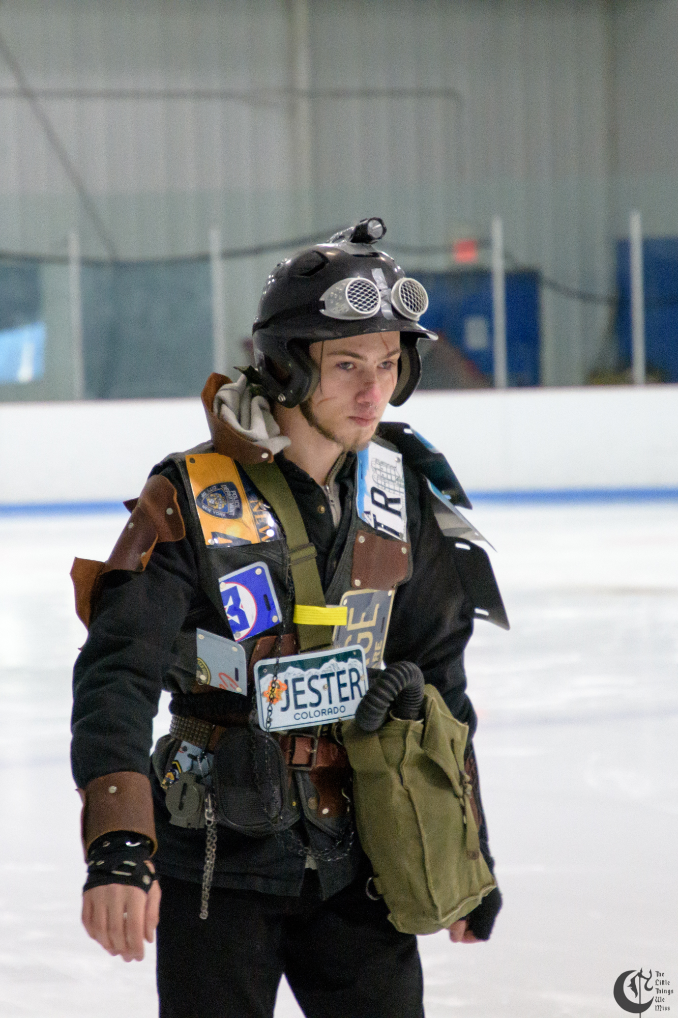 !!180113_Cosplay_Ice_Skating17_0026!!
