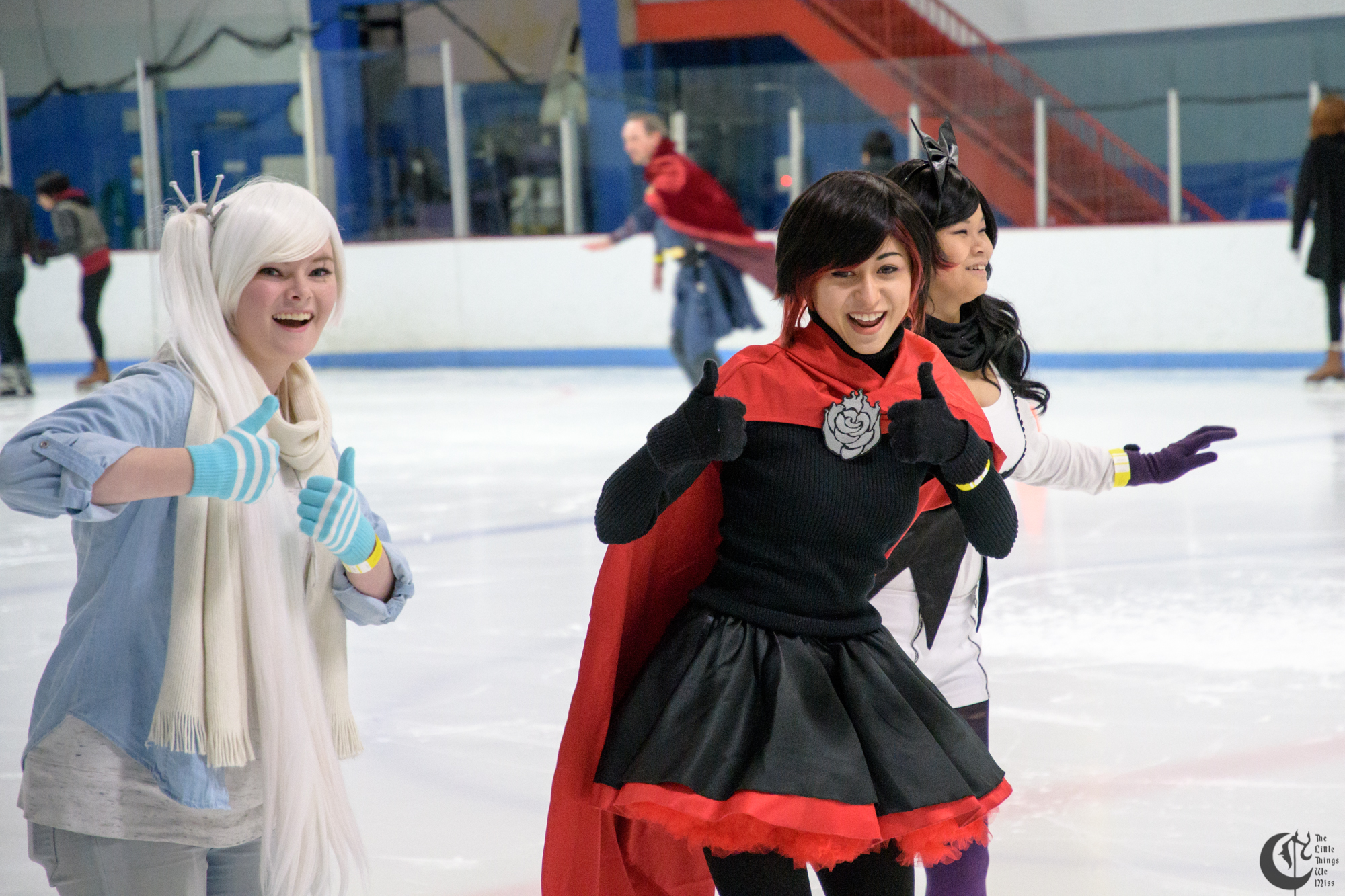 !!180113_Cosplay_Ice_Skating17_0027!!