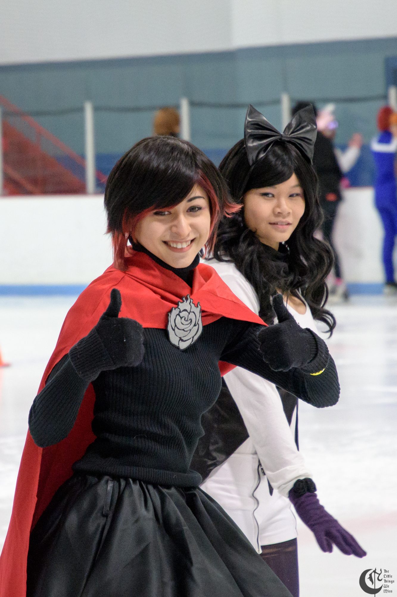 !!180113_Cosplay_Ice_Skating17_0028!!