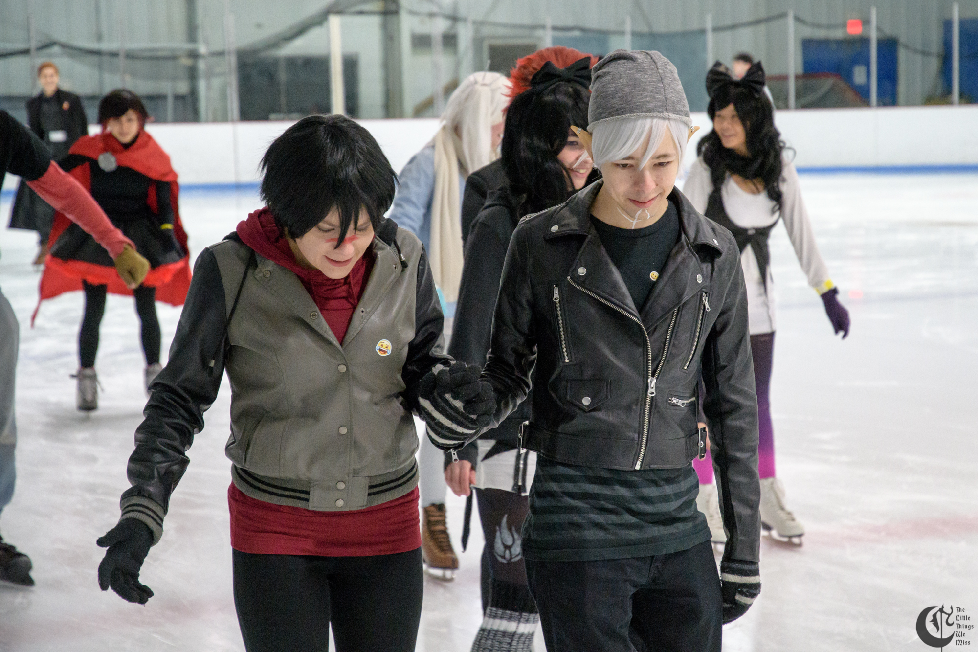 !!180113_Cosplay_Ice_Skating17_0032!!