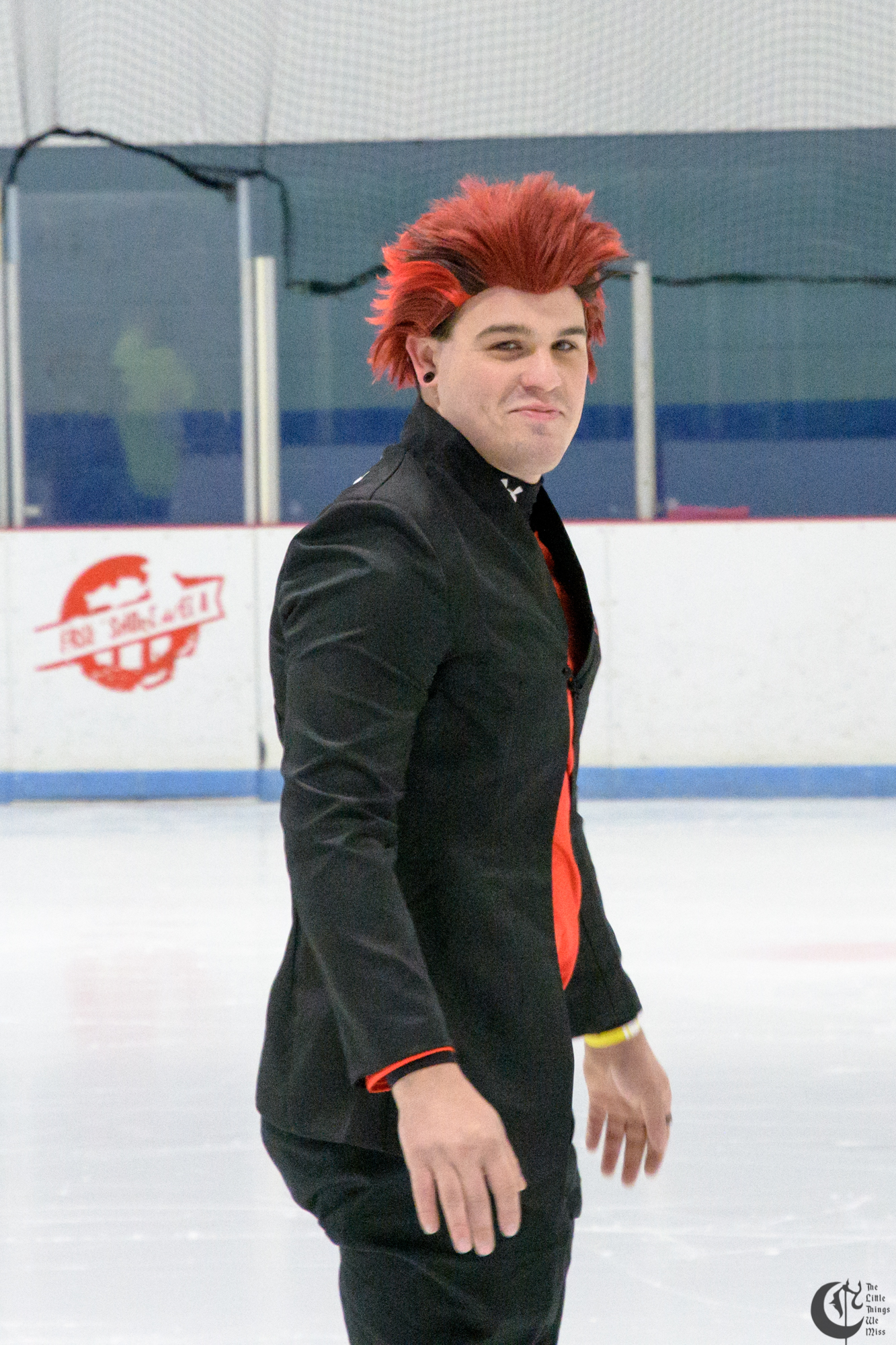 !!180113_Cosplay_Ice_Skating17_0040!!