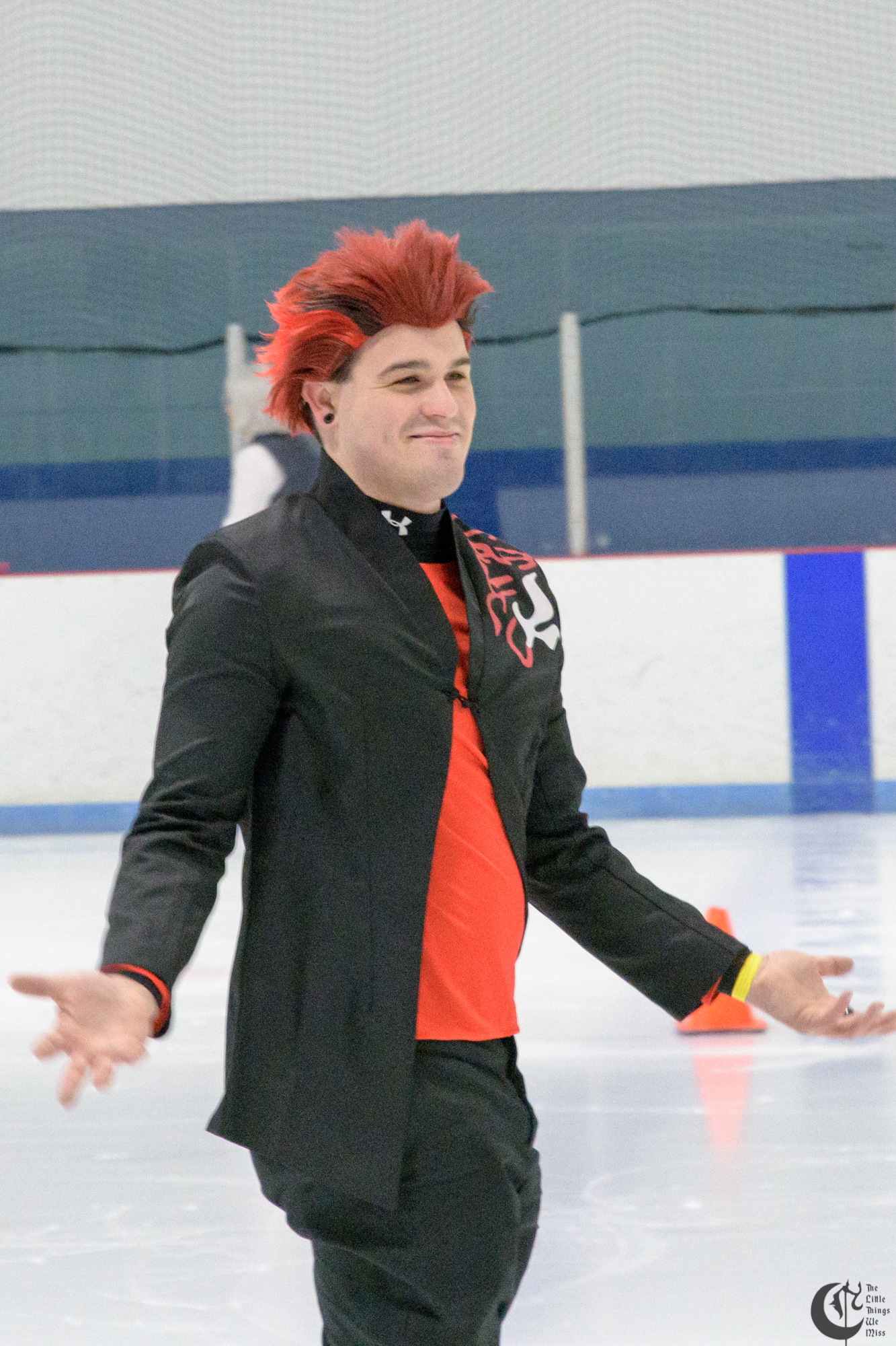 !!180113_Cosplay_Ice_Skating17_0041!!