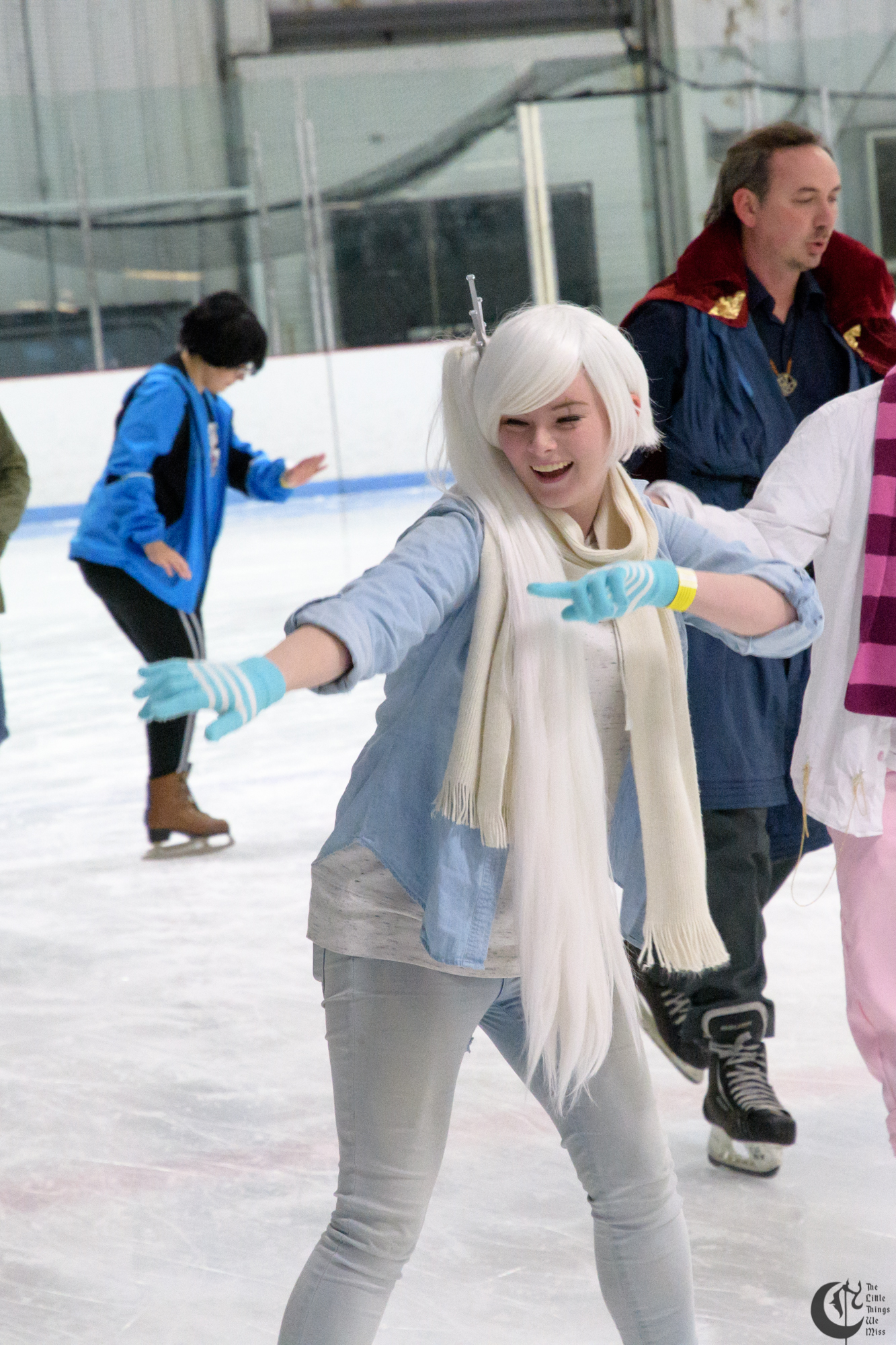 !!180113_Cosplay_Ice_Skating17_0059!!