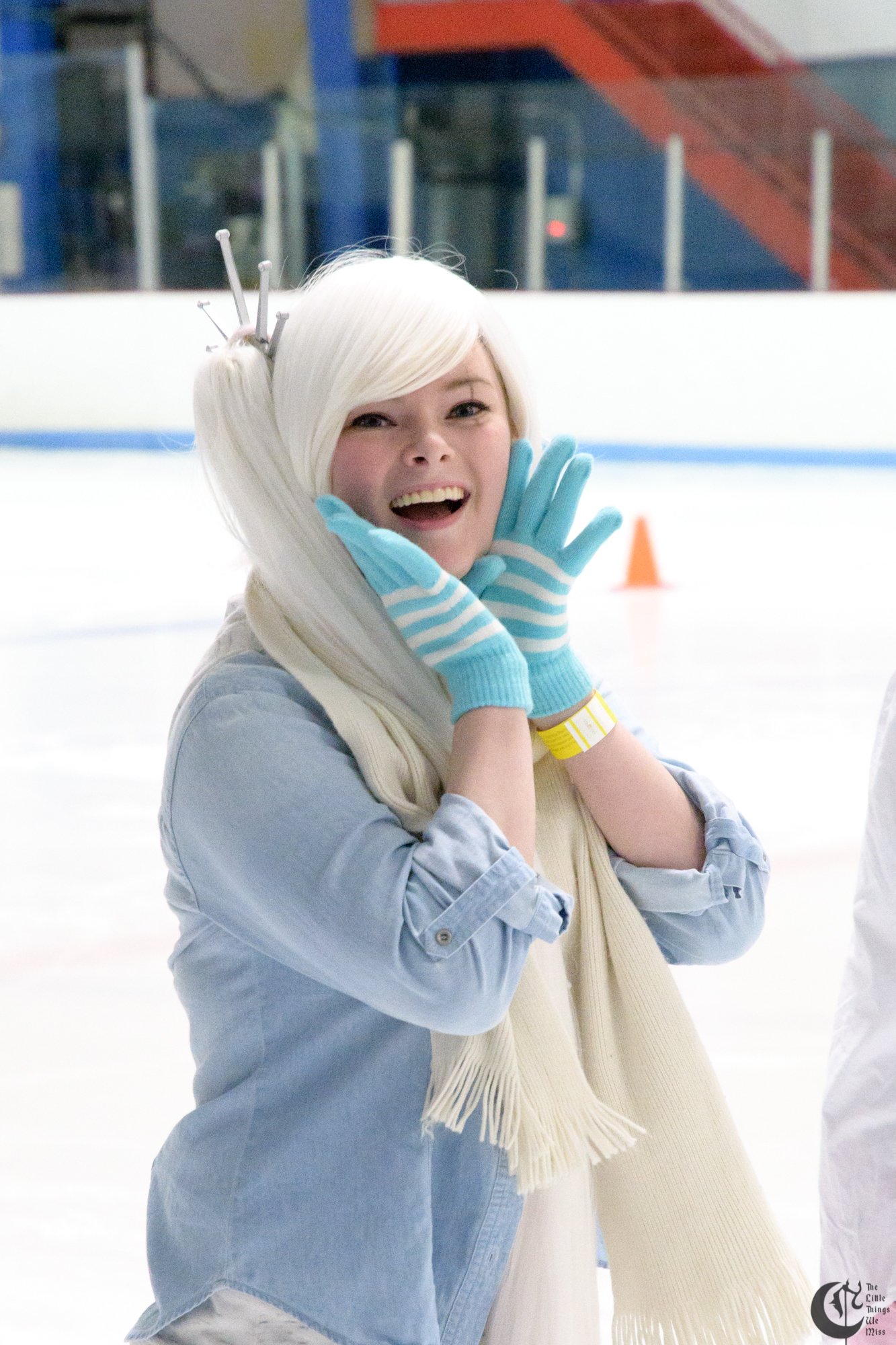 !!180113_Cosplay_Ice_Skating17_0063-2!!