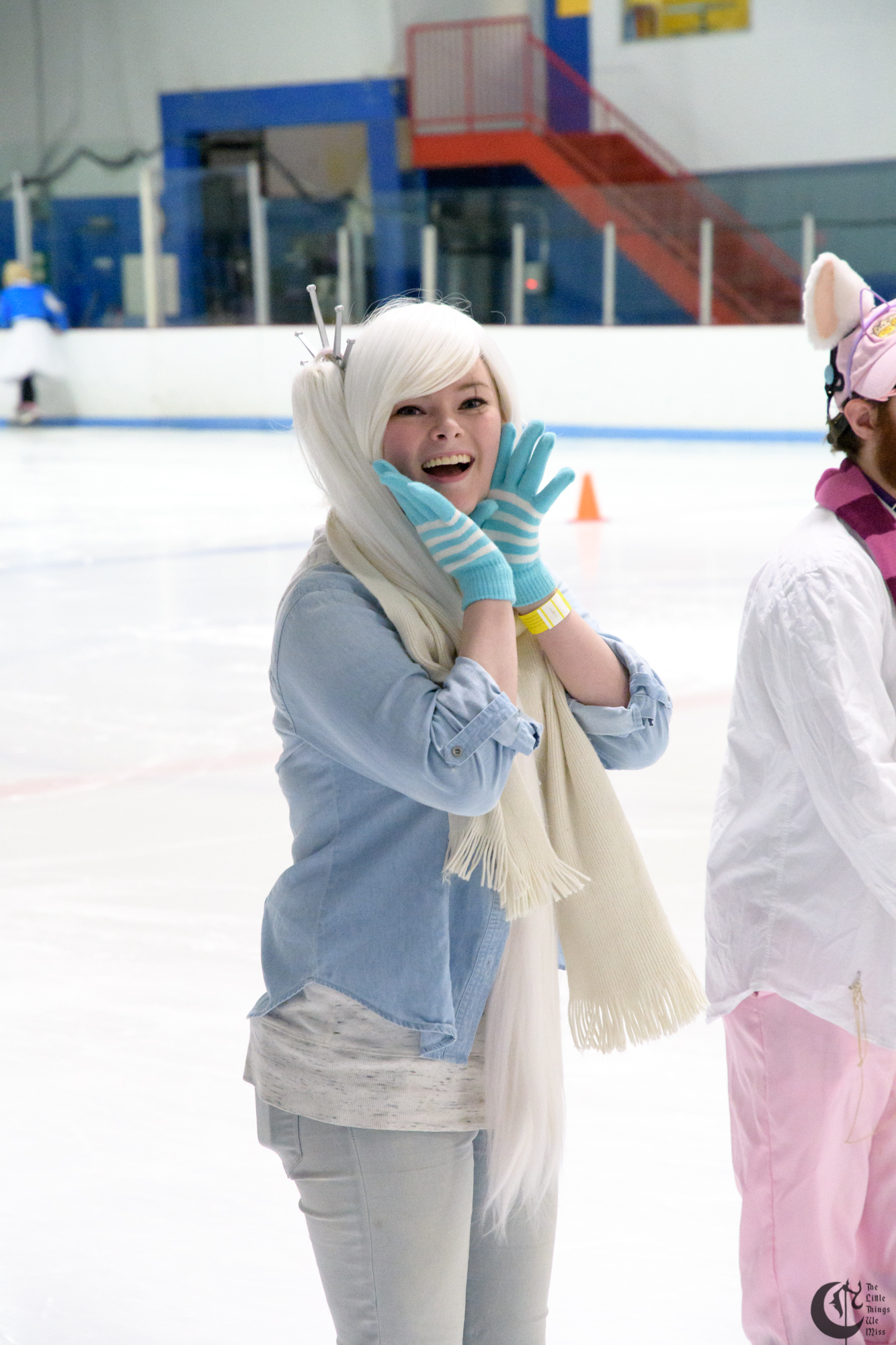!!180113_Cosplay_Ice_Skating17_0063!!