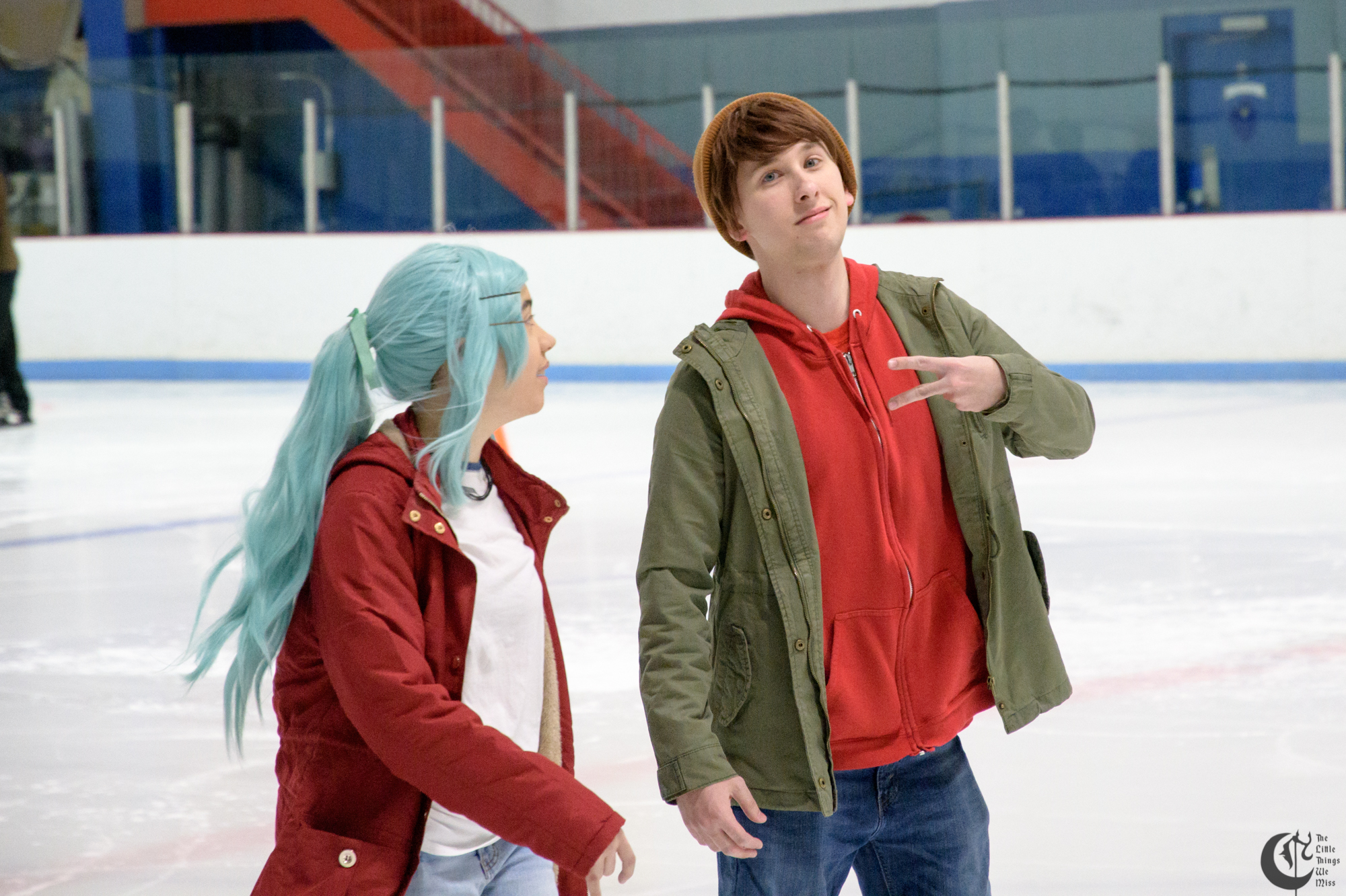 !!180113_Cosplay_Ice_Skating17_0074!!