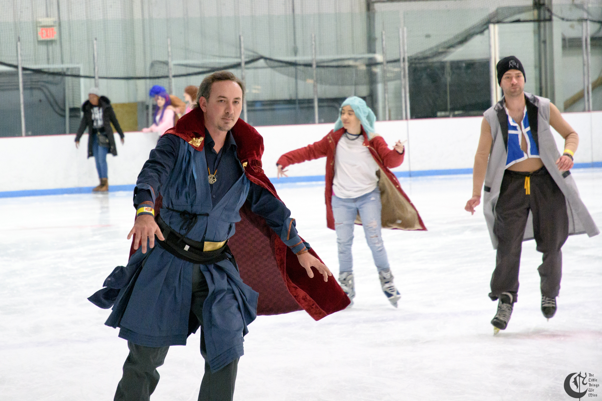 !!180113_Cosplay_Ice_Skating17_0093!!